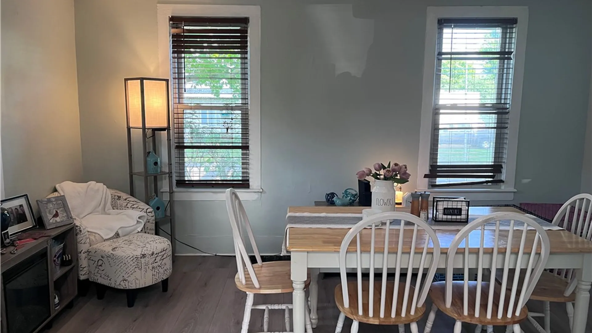 Property at 55 Church Street, Waterloo, NY 13165 10