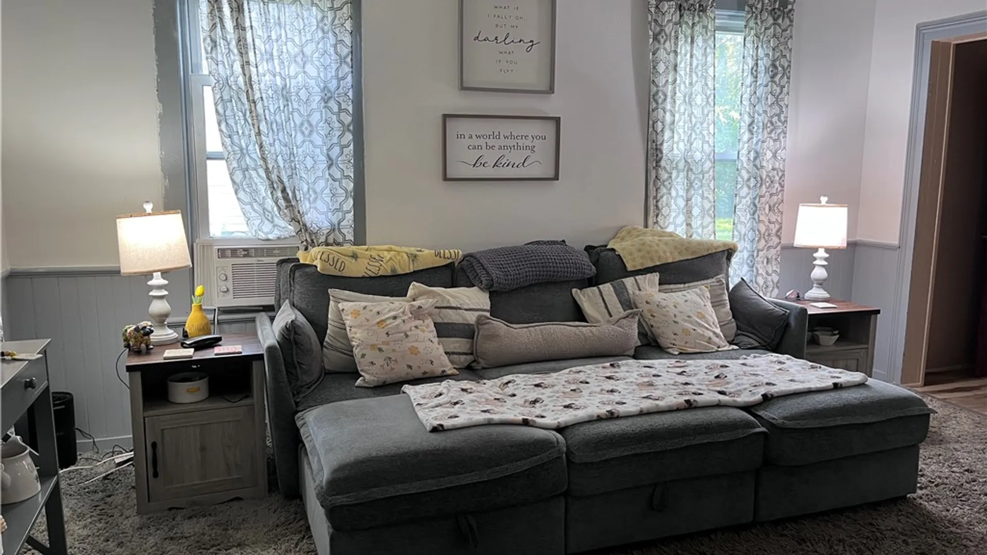 Property at 55 Church Street, Waterloo, NY 13165 11