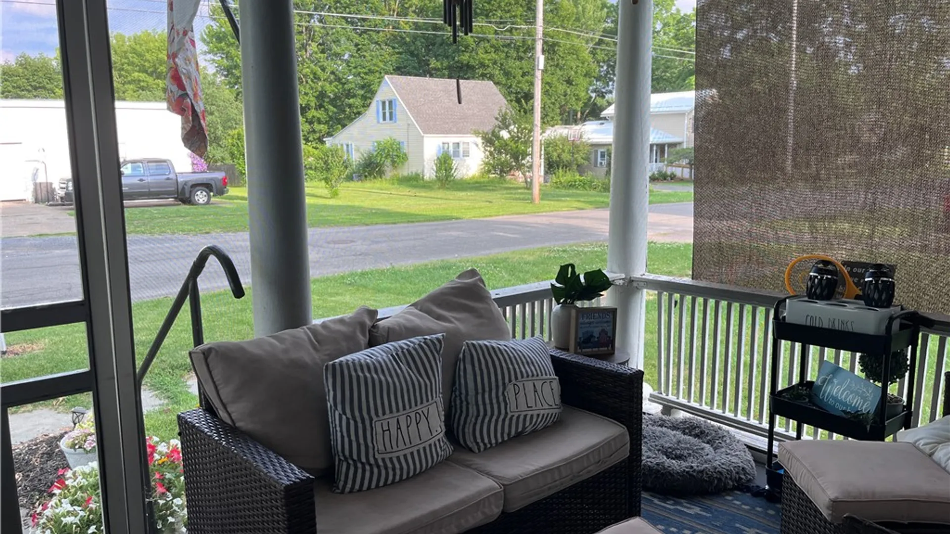 Property at 55 Church Street, Waterloo, NY 13165 16