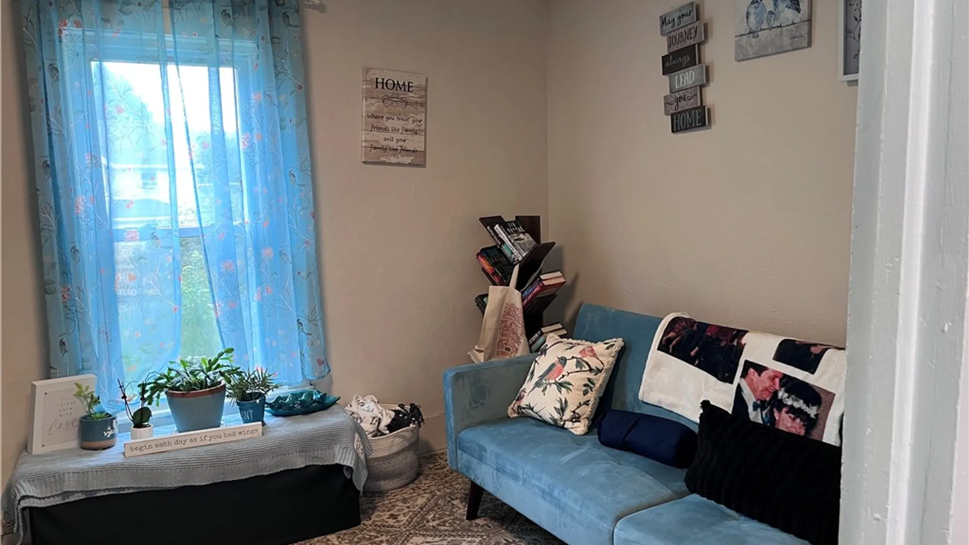 Property at 55 Church Street, Waterloo, NY 13165 18