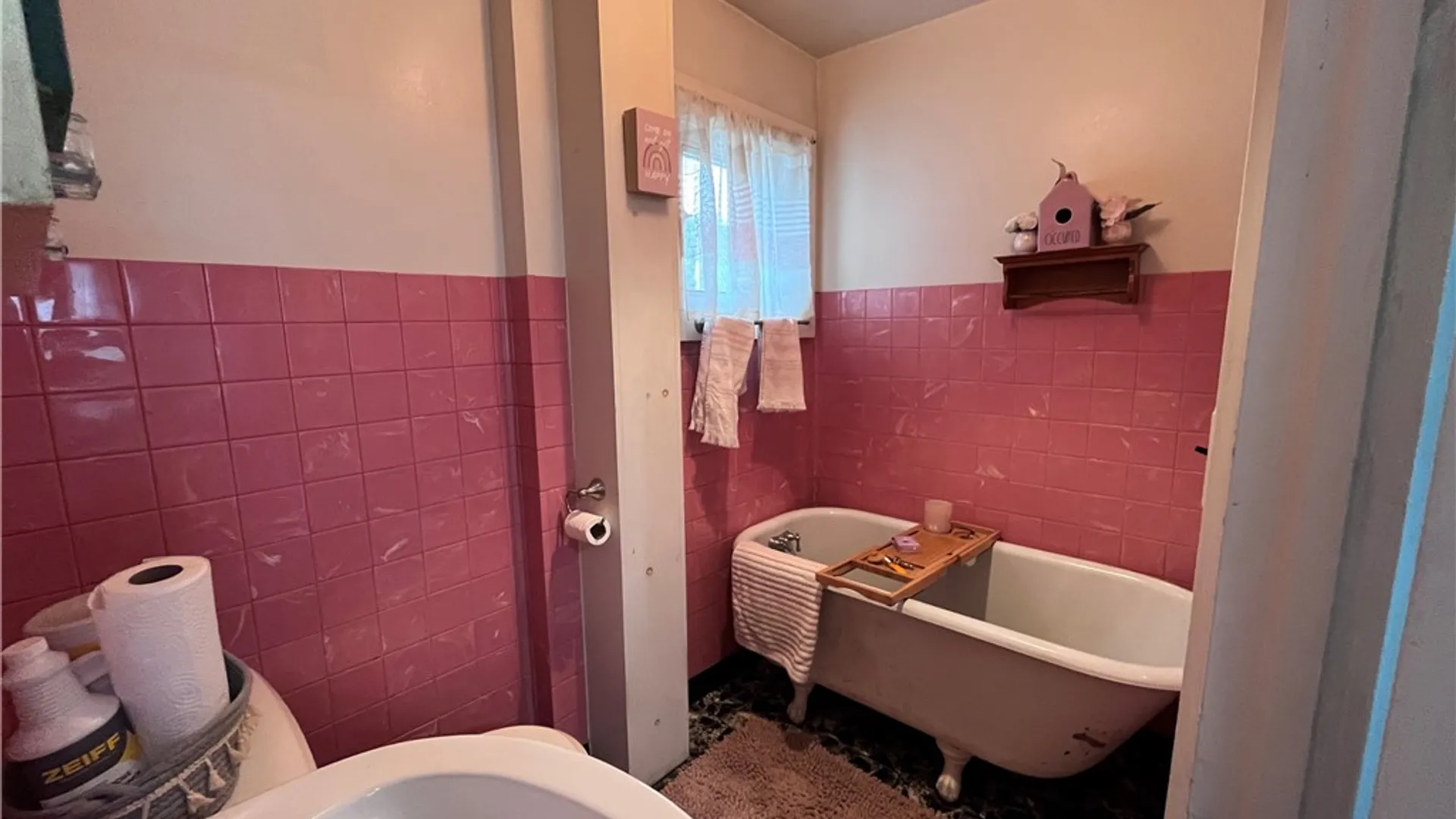 Property at 55 Church Street, Waterloo, NY 13165 26
