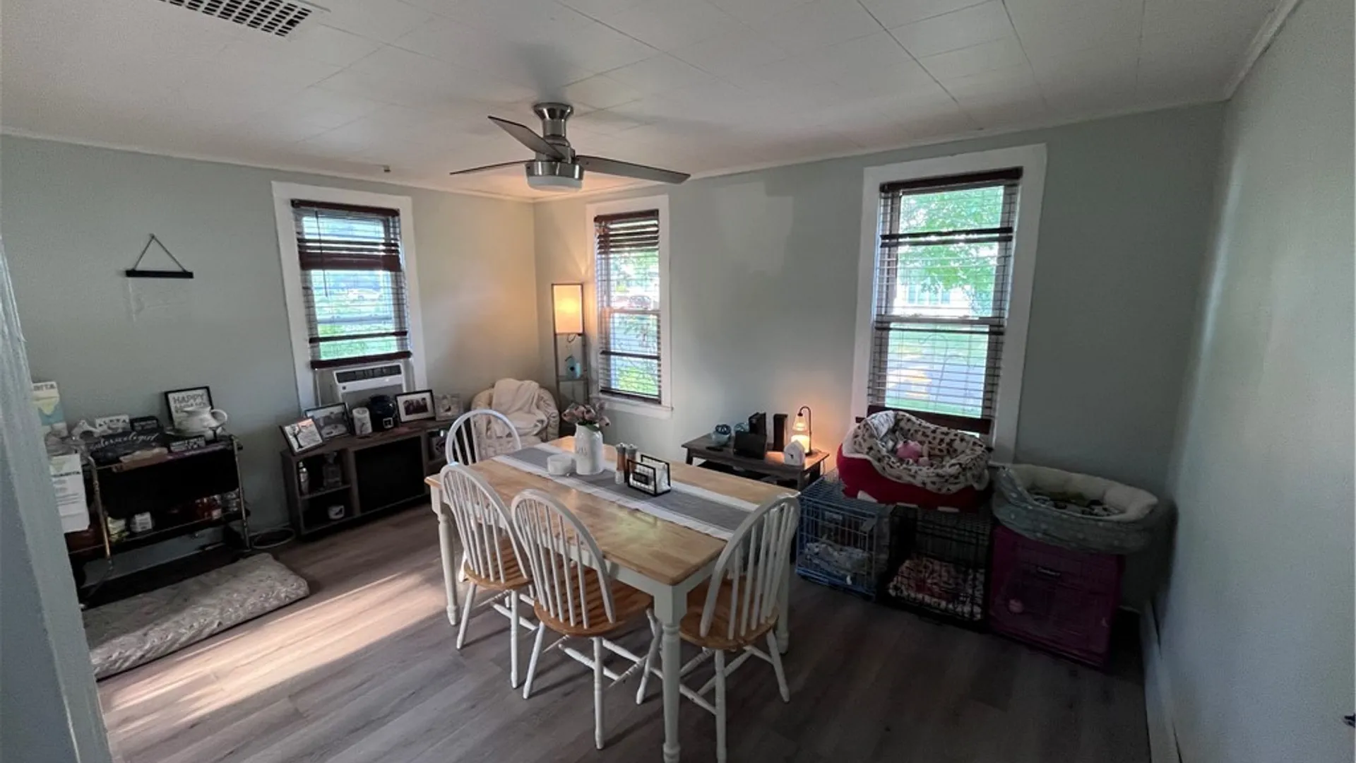 Property at 55 Church Street, Waterloo, NY 13165 27