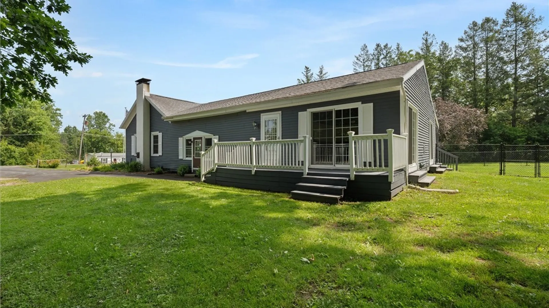 Property at 305 Howard Road, Volney, NY 13069 6