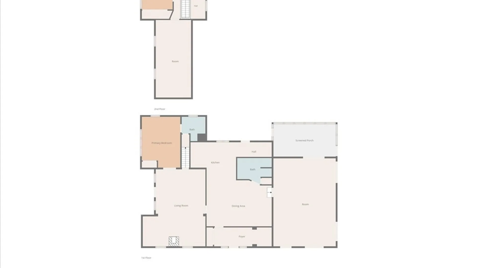 Property at 305 Howard Road, Volney, NY 13069 46
