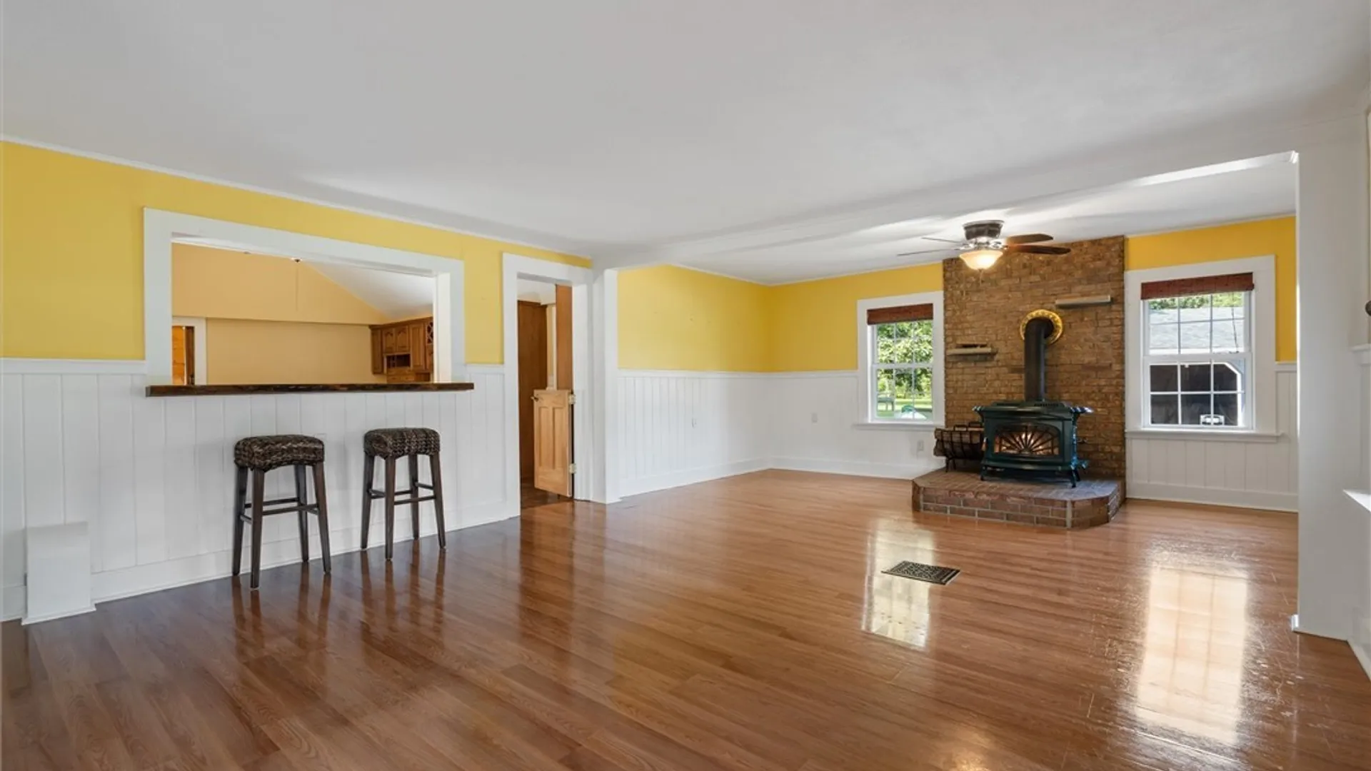 Property at 305 Howard Road, Volney, NY 13069 21