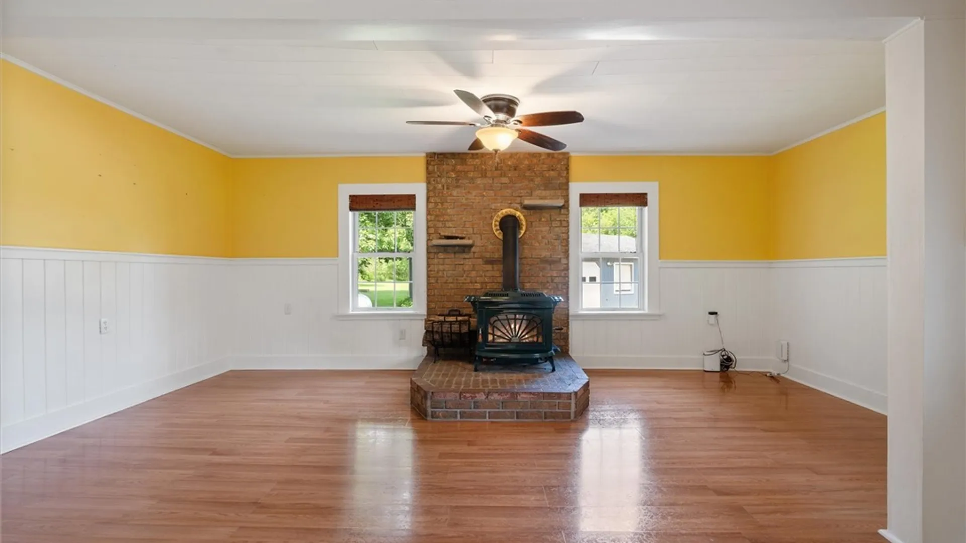 Property at 305 Howard Road, Volney, NY 13069 22
