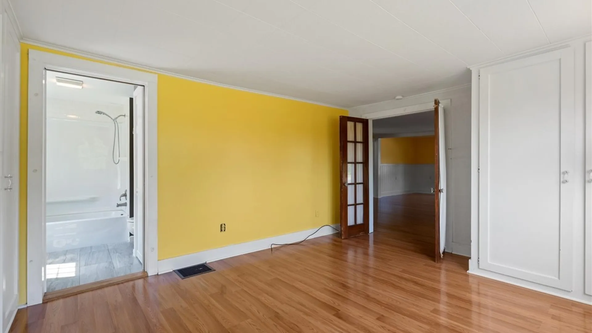Property at 305 Howard Road, Volney, NY 13069 19