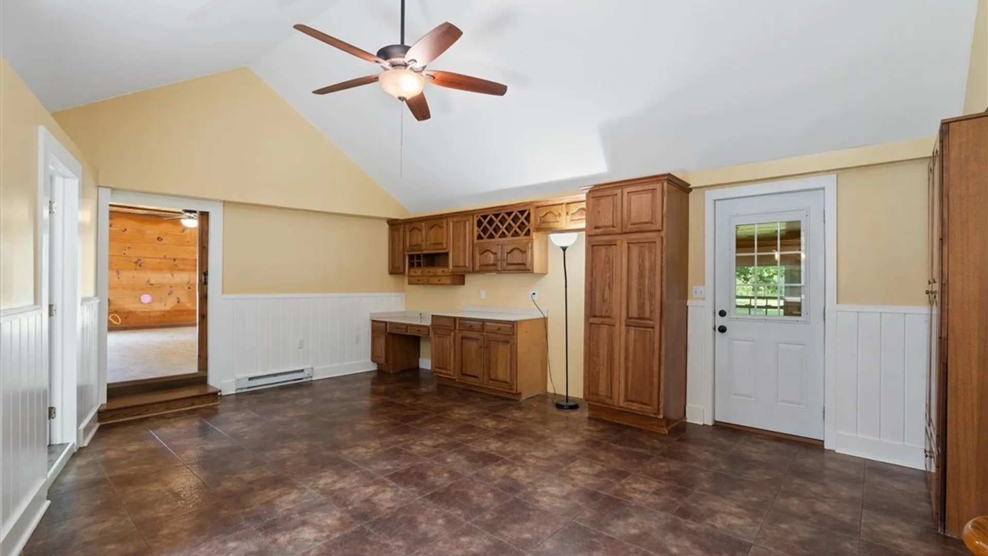 Property at 305 Howard Road, Volney, NY 13069 25