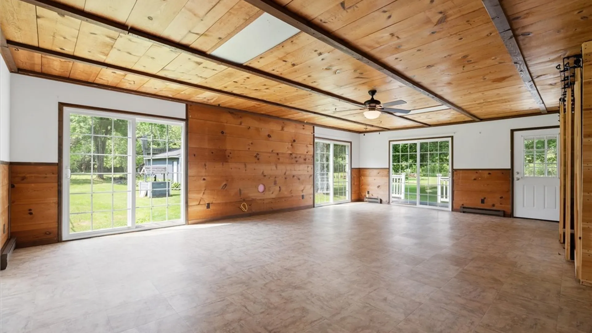 Property at 305 Howard Road, Volney, NY 13069 30