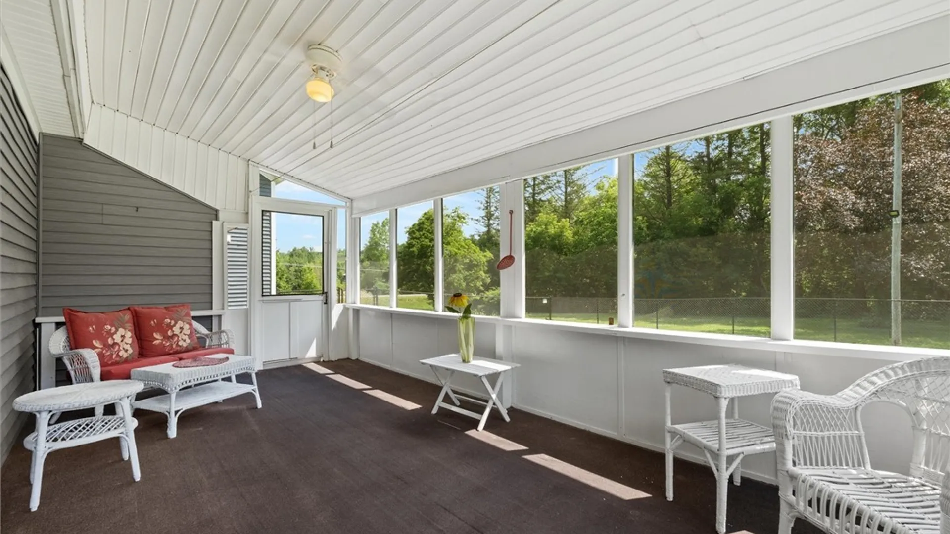 Property at 305 Howard Road, Volney, NY 13069 33