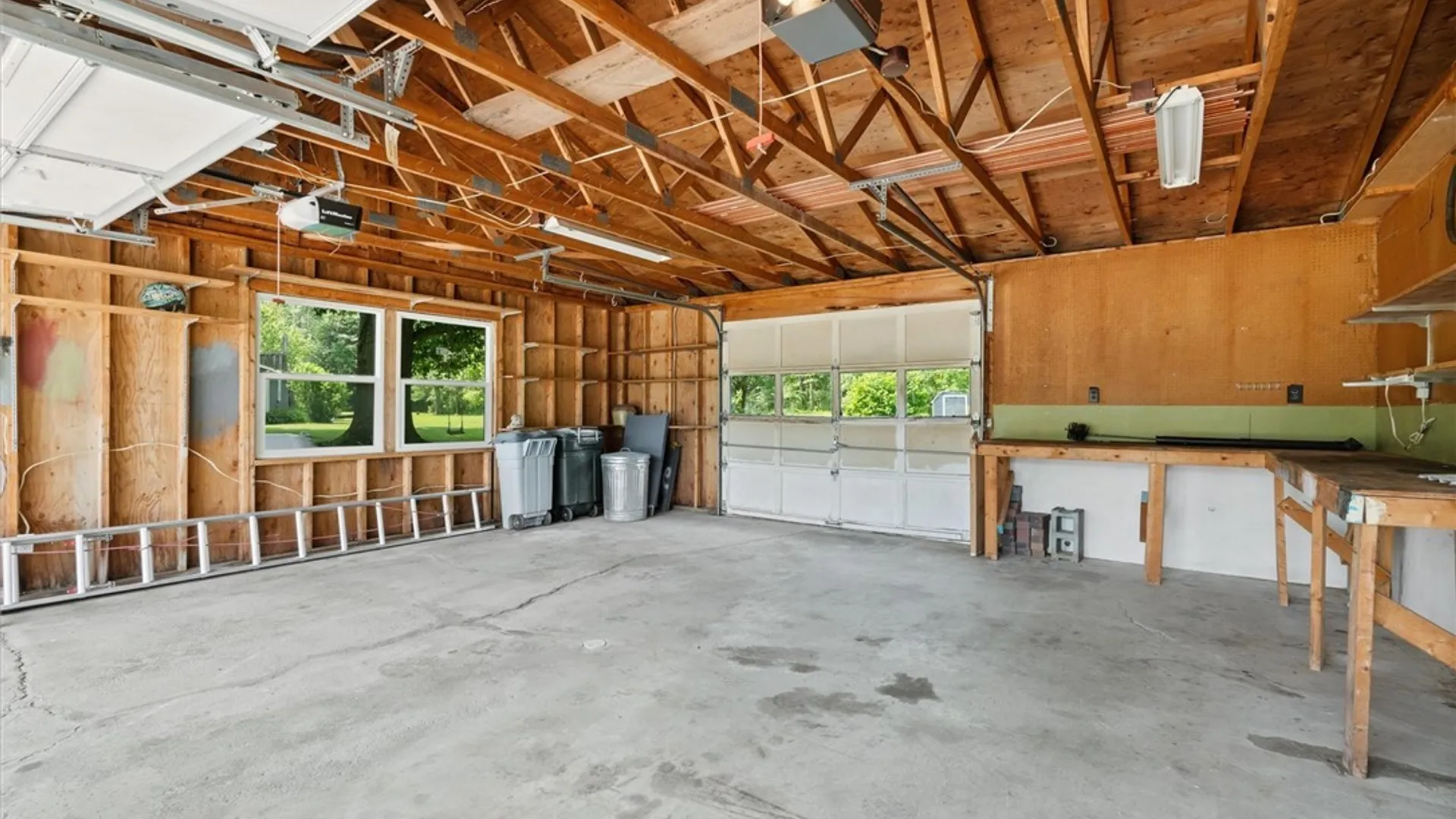 Property at 305 Howard Road, Volney, NY 13069 43