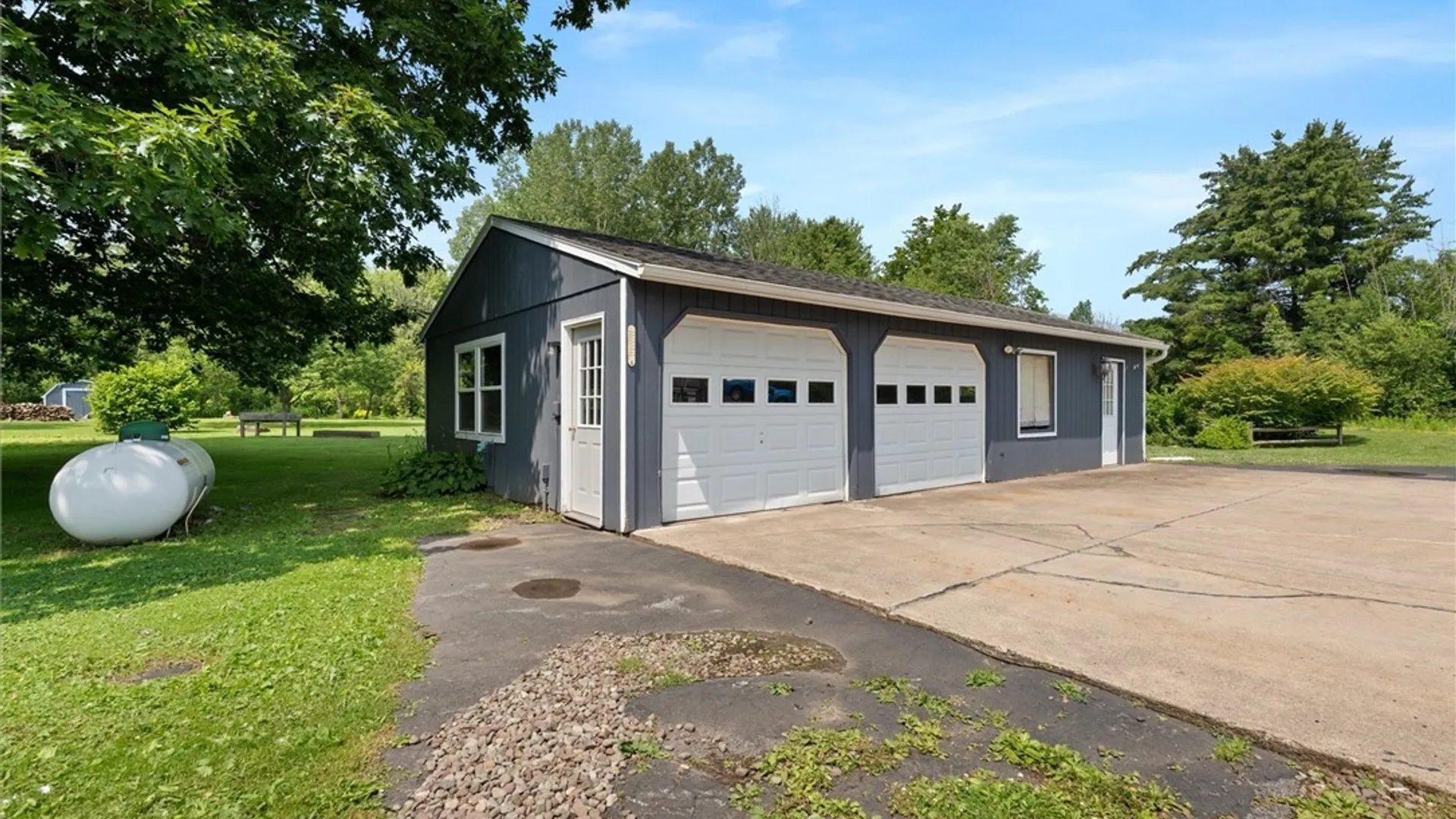 Property at 305 Howard Road, Volney, NY 13069 42