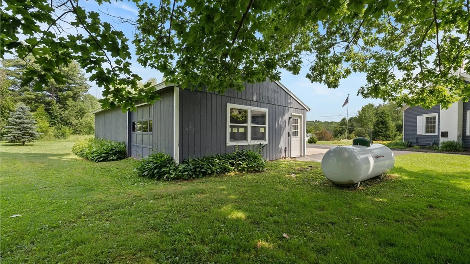 Property at 305 Howard Road, Volney, NY 13069 39