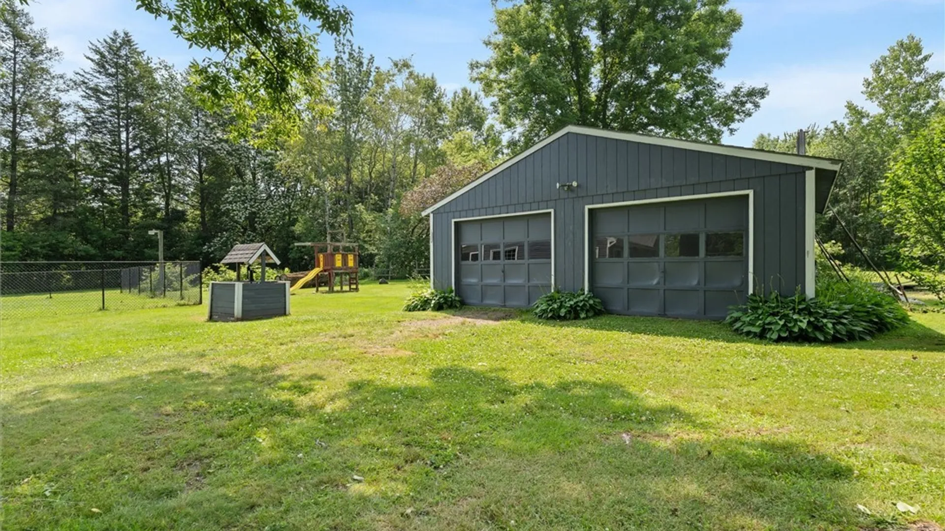 Property at 305 Howard Road, Volney, NY 13069 41