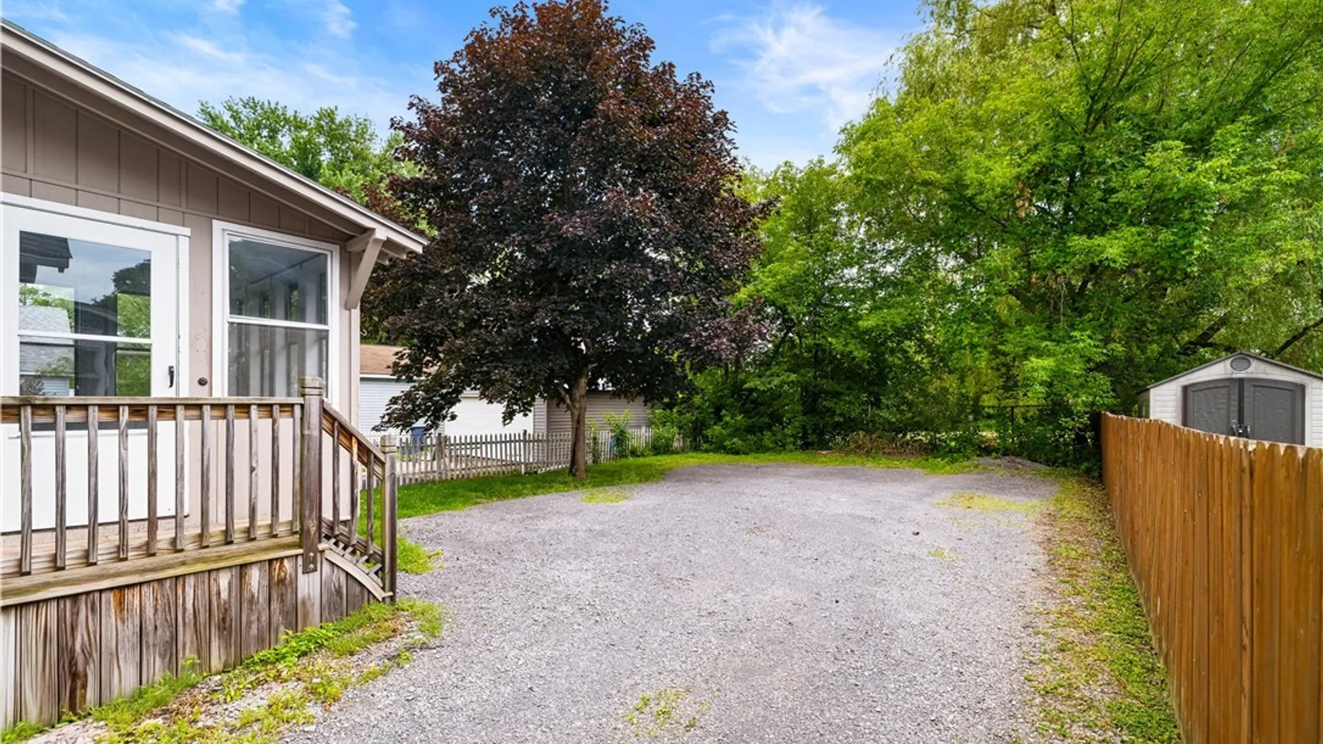 Property at 12 Coventry Avenue, Whitestown, NY 13495 4
