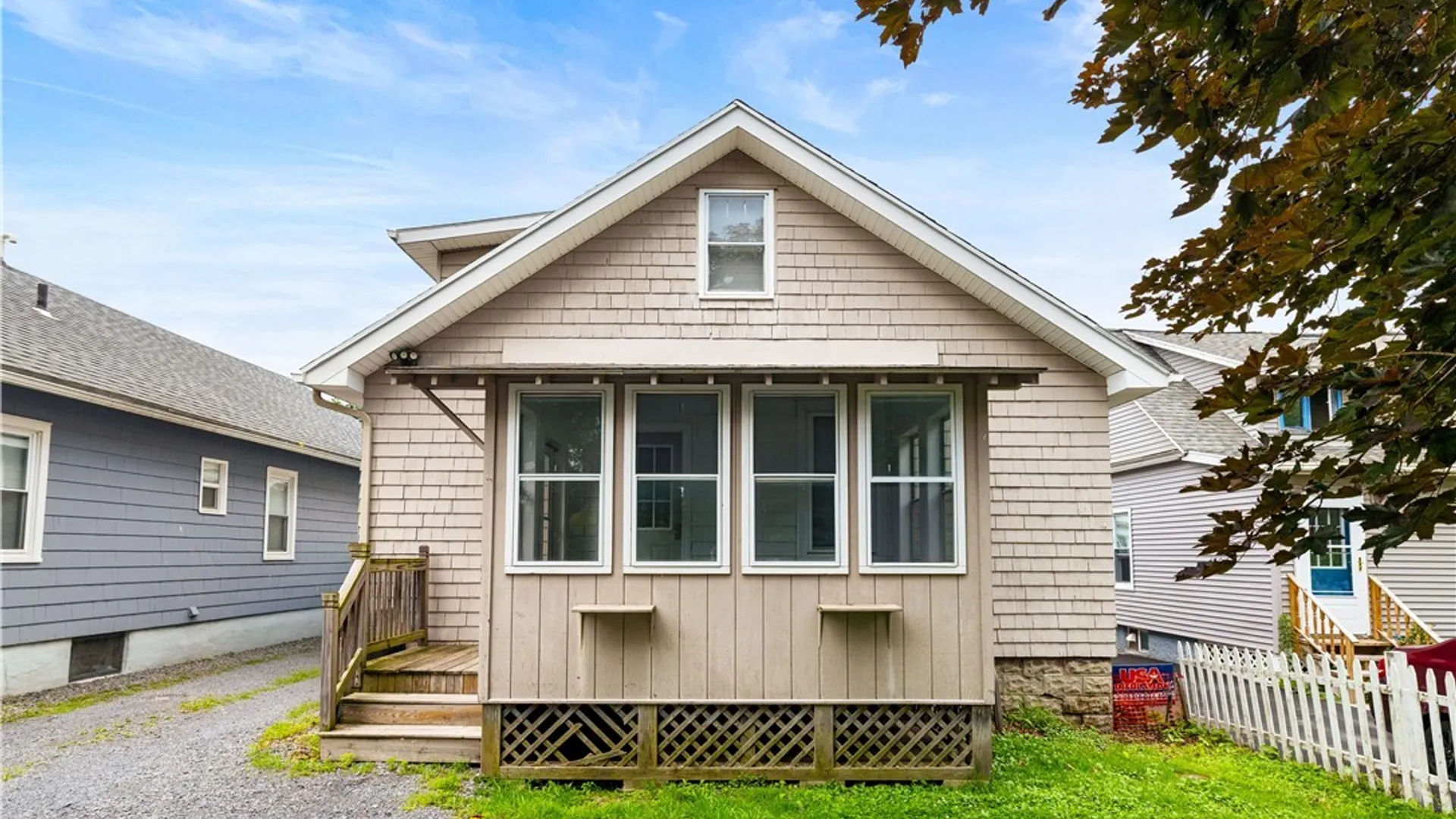 Property at 12 Coventry Avenue, Whitestown, NY 13495 5