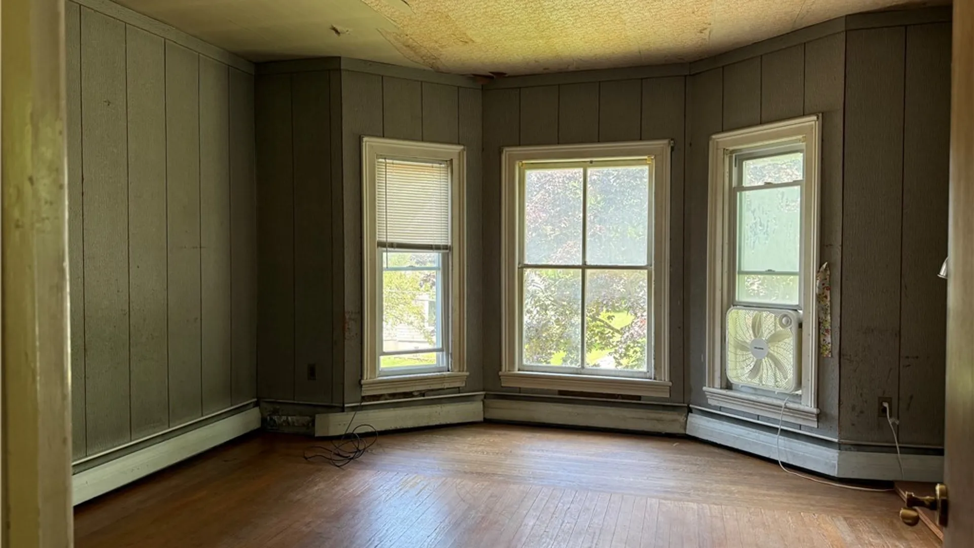 Property at 229 Park Avenue, Oneida, NY 13421 21