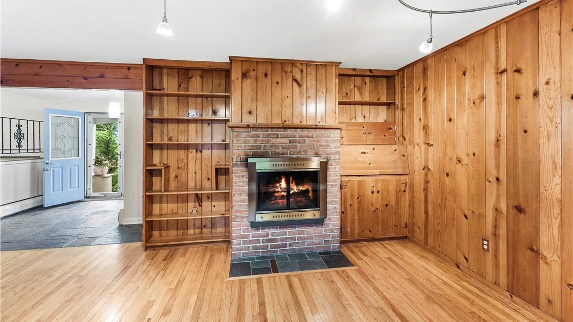 Property at 2119 Terrace Lane, Skaneateles, NY 13152 6