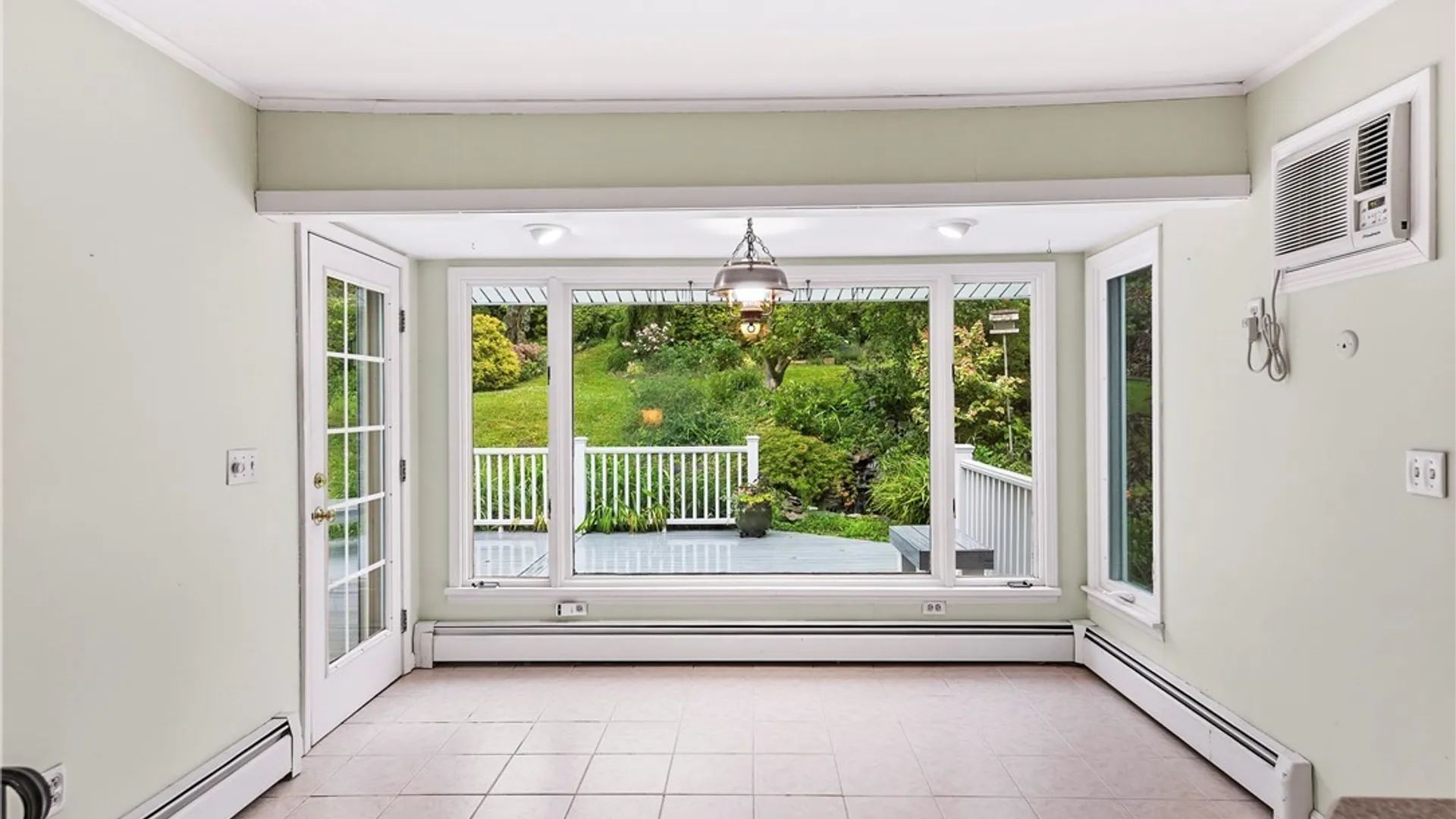 Property at 2119 Terrace Lane, Skaneateles, NY 13152 13