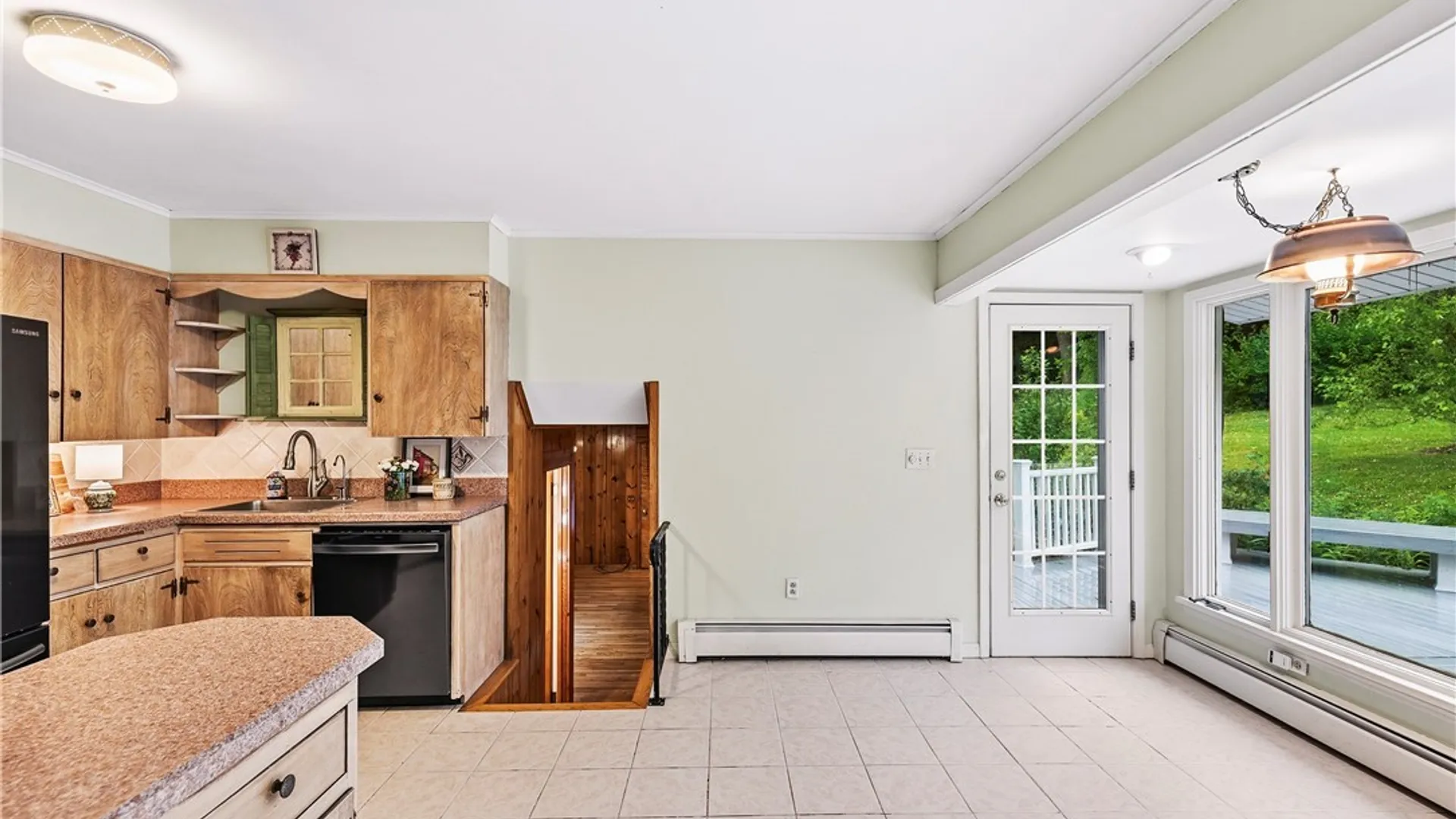 Property at 2119 Terrace Lane, Skaneateles, NY 13152 14