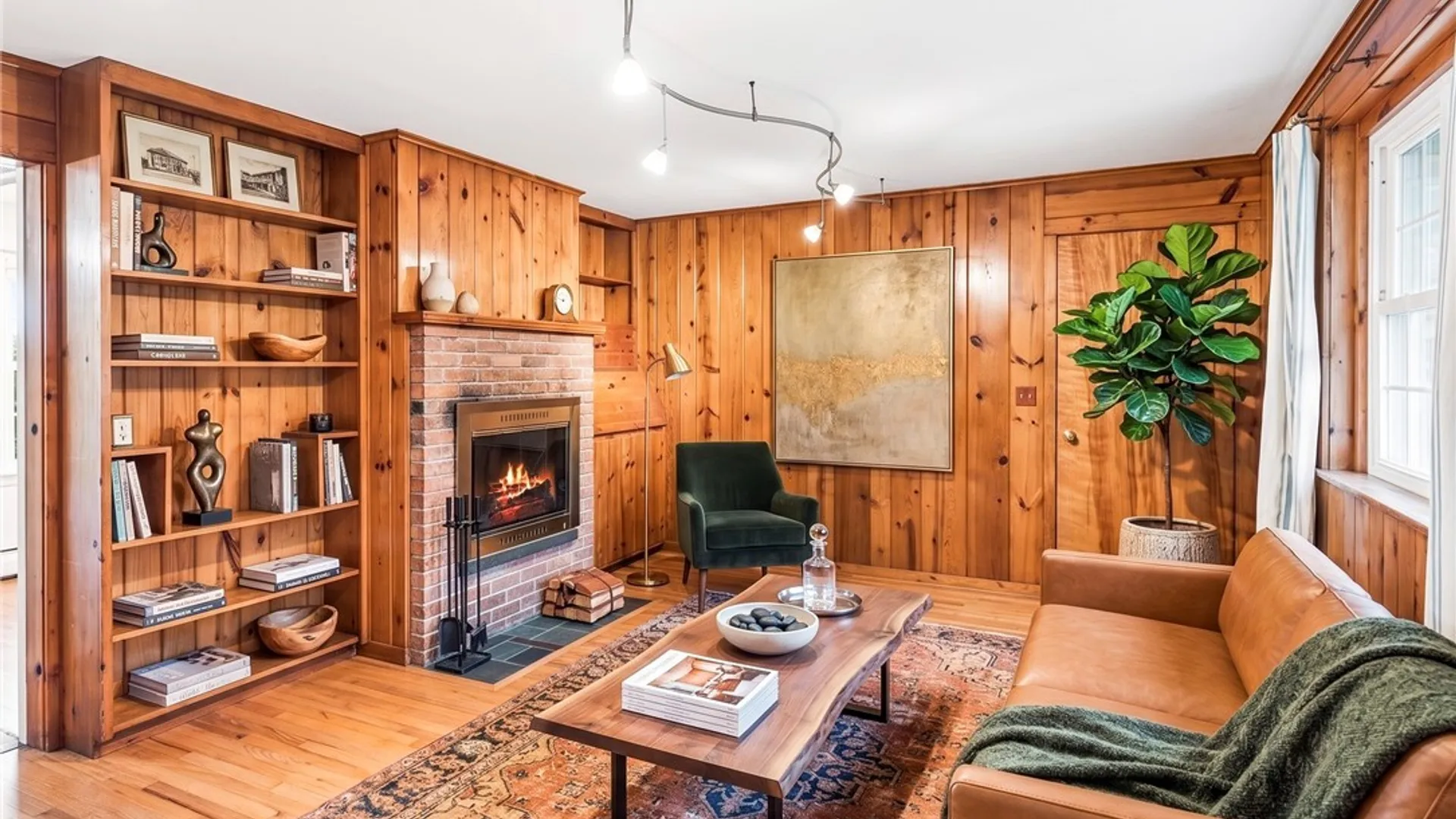 Property at 2119 Terrace Lane, Skaneateles, NY 13152 16