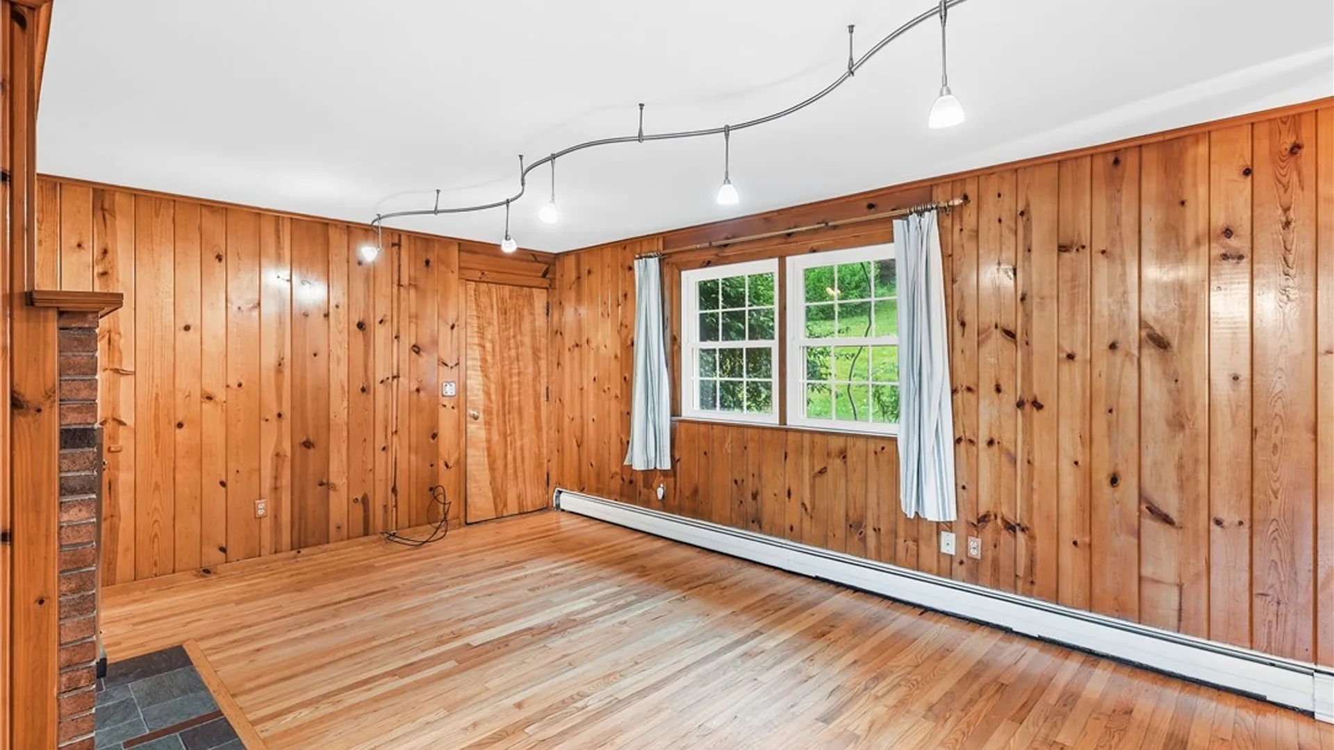 Property at 2119 Terrace Lane, Skaneateles, NY 13152 17