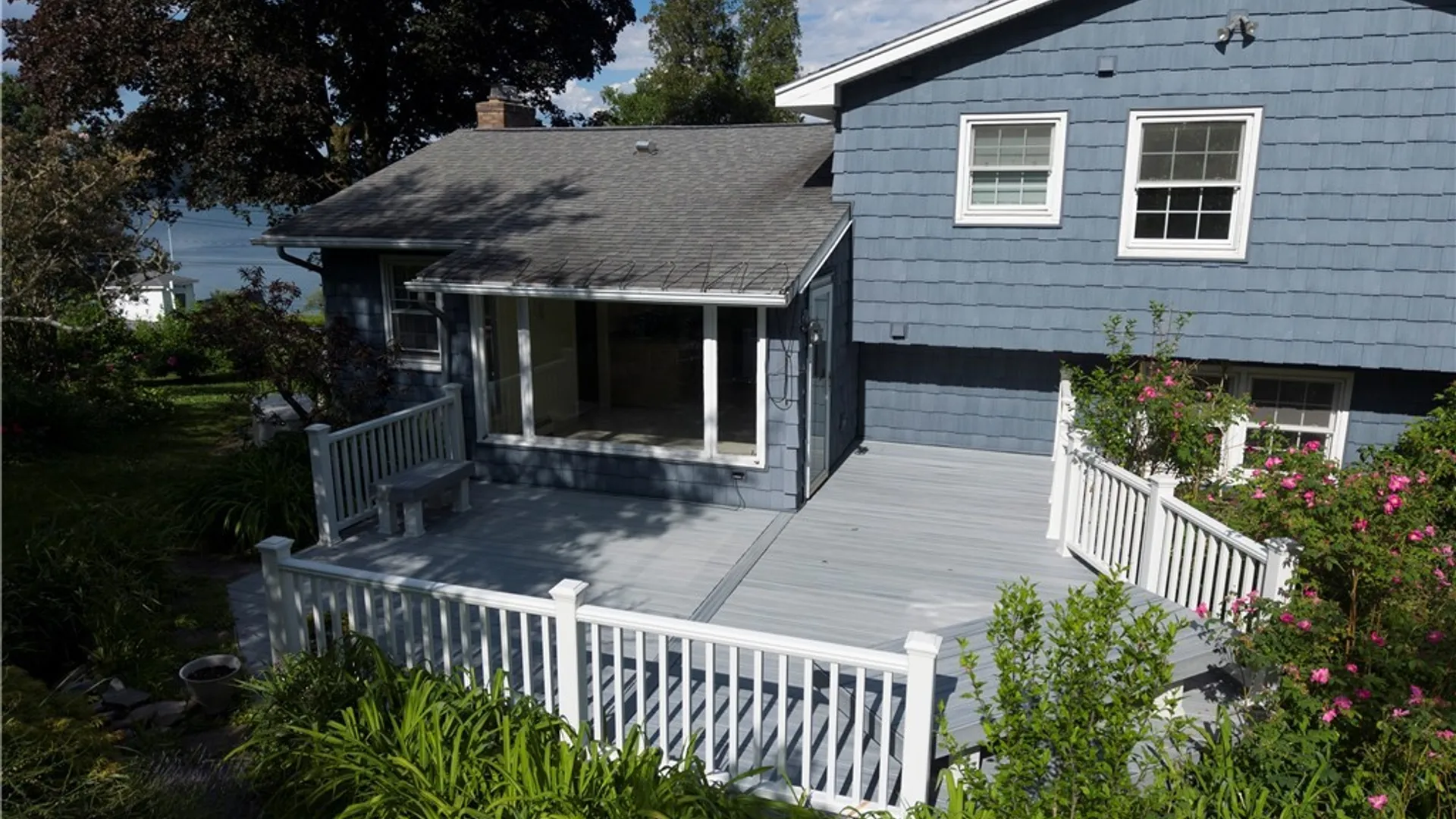Property at 2119 Terrace Lane, Skaneateles, NY 13152 30