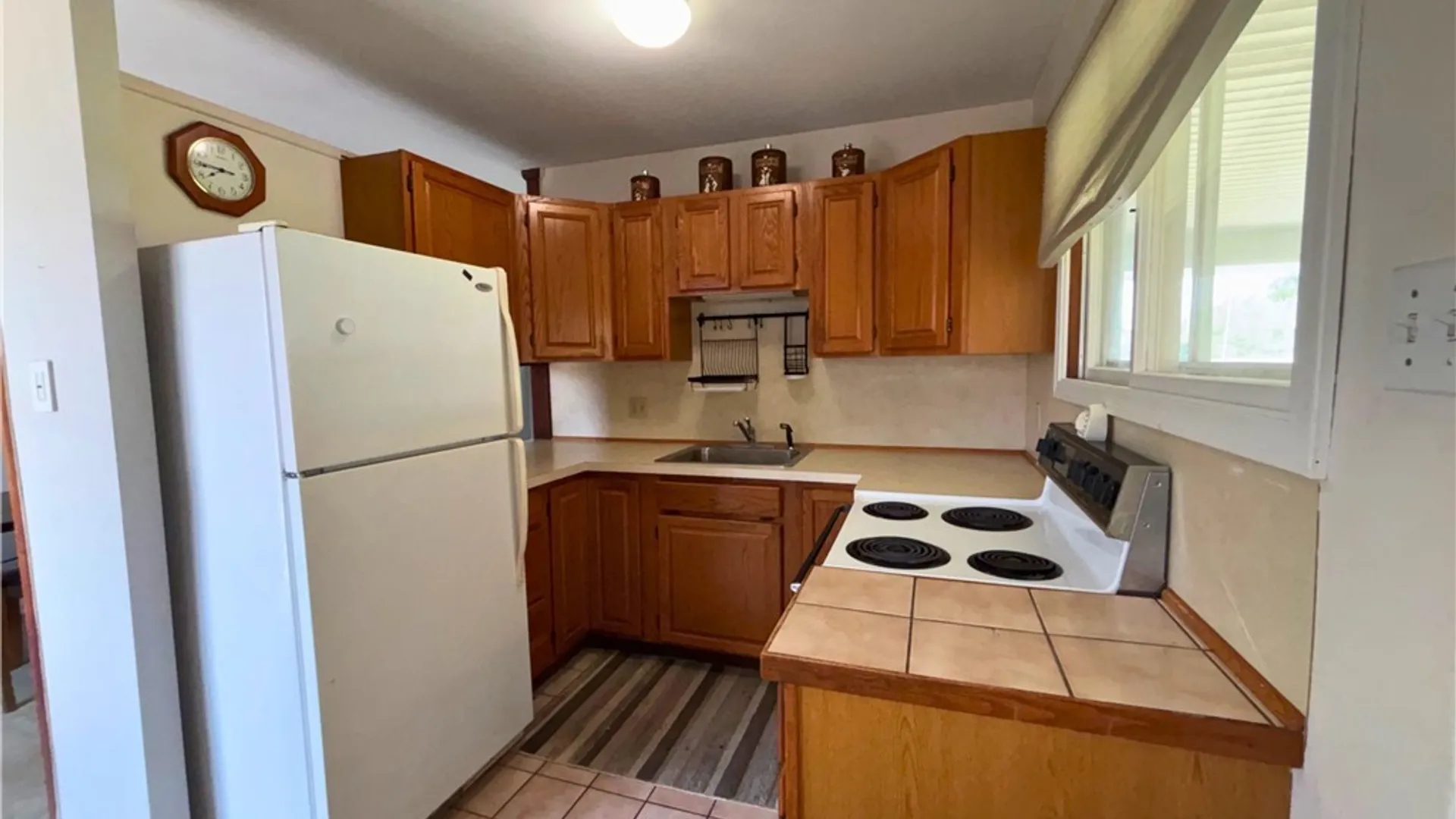 Property at 97 Schwegler Road, Grand Island, NY 14072 5