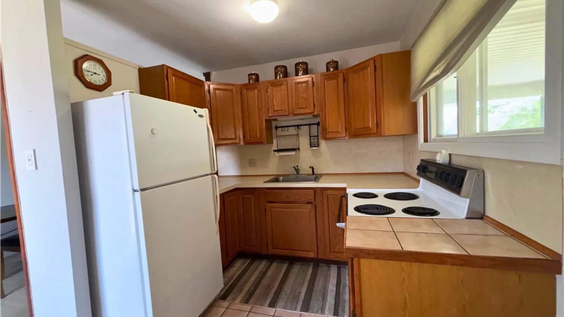 Property at 97 Schwegler Road, Grand Island, NY 14072 6
