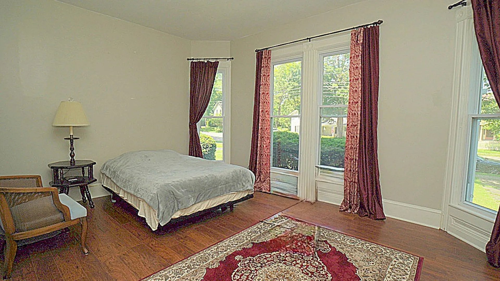 Property at 12 W Main Street, Pembroke, NY 14036 5