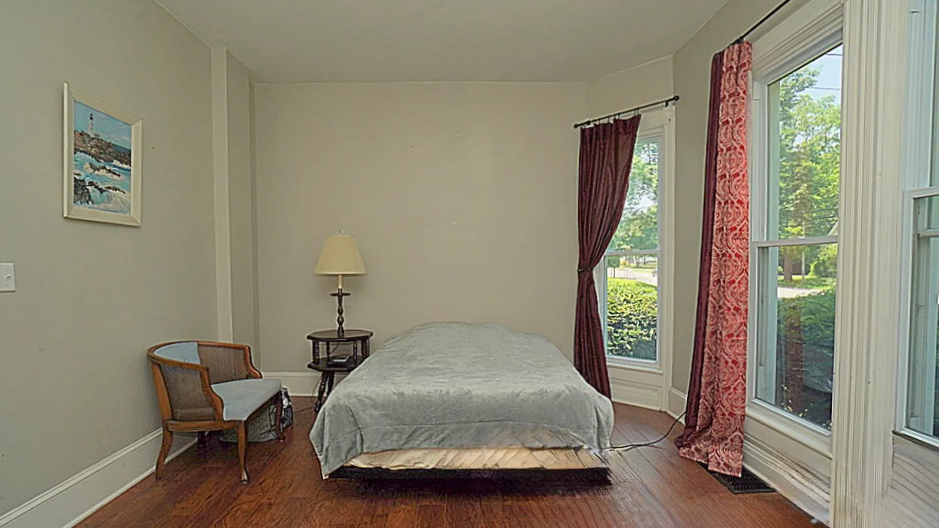 Property at 12 W Main Street, Pembroke, NY 14036 6