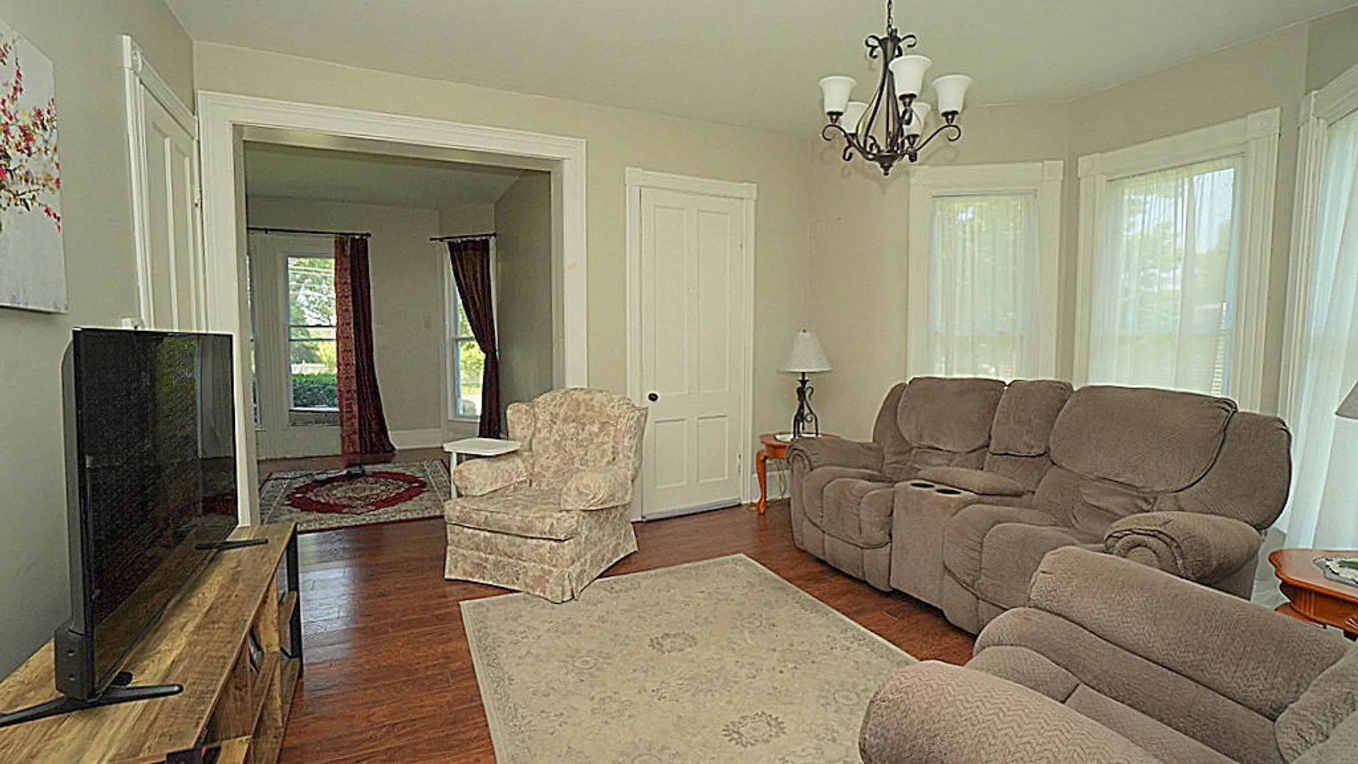 Property at 12 W Main Street, Pembroke, NY 14036 7