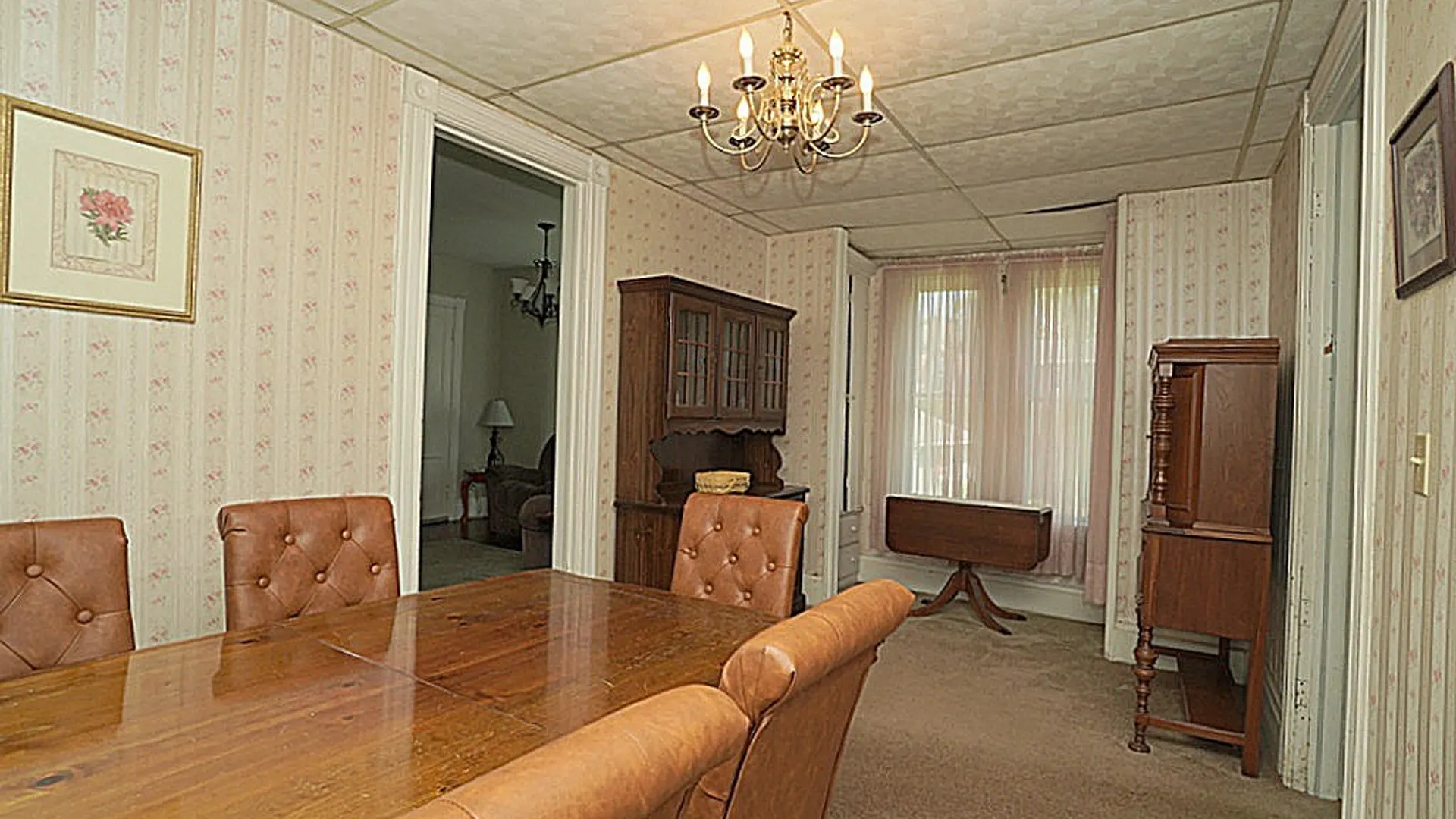 Property at 12 W Main Street, Pembroke, NY 14036 9