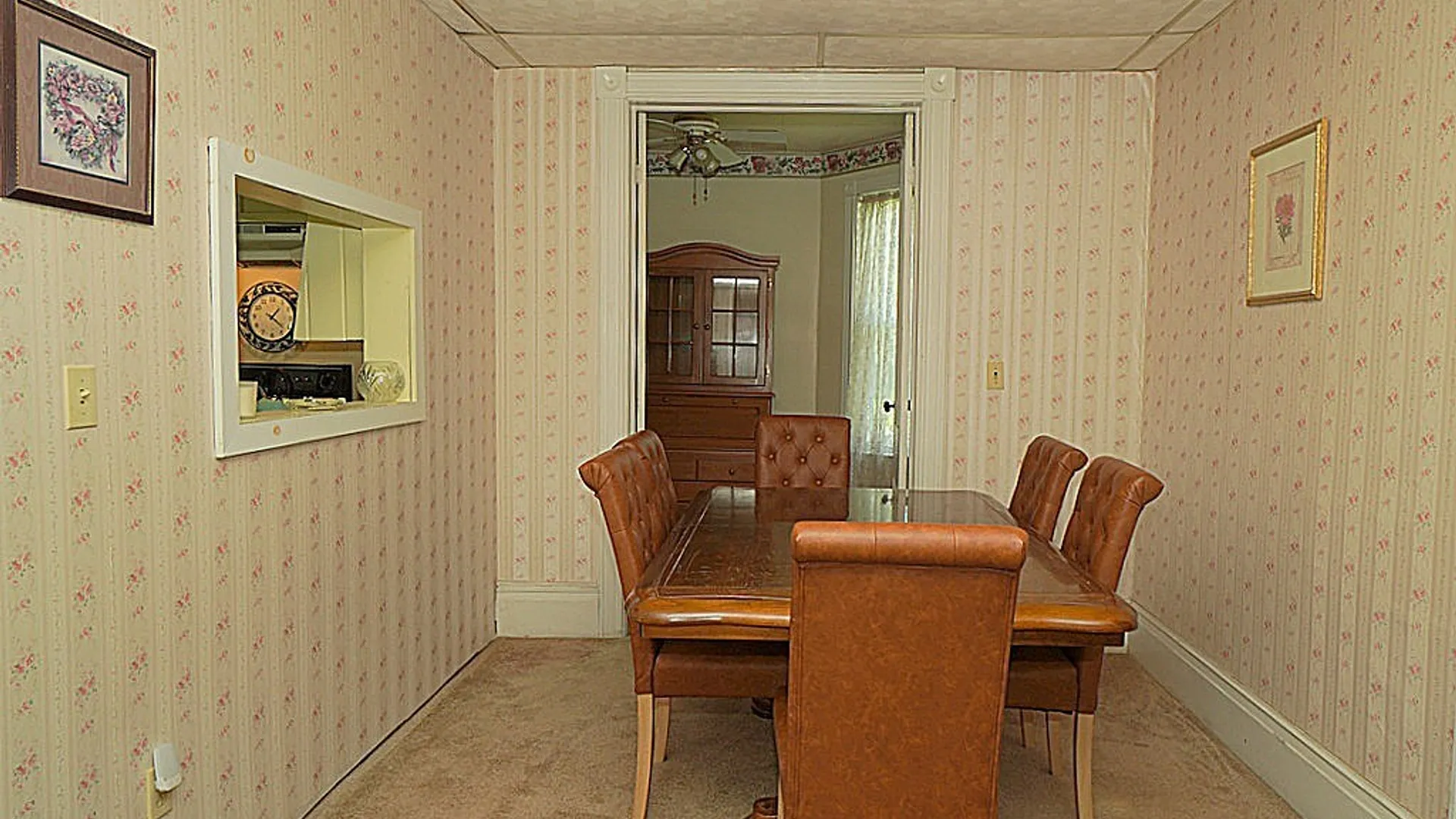 Property at 12 W Main Street, Pembroke, NY 14036 10