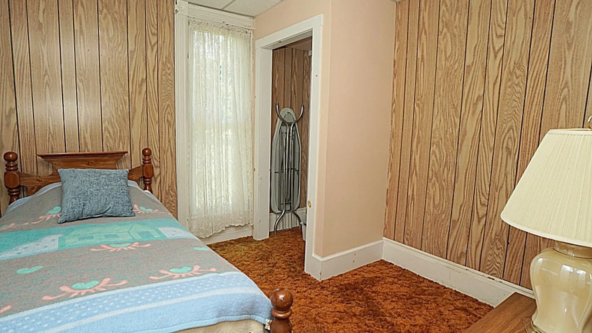 Property at 12 W Main Street, Pembroke, NY 14036 11