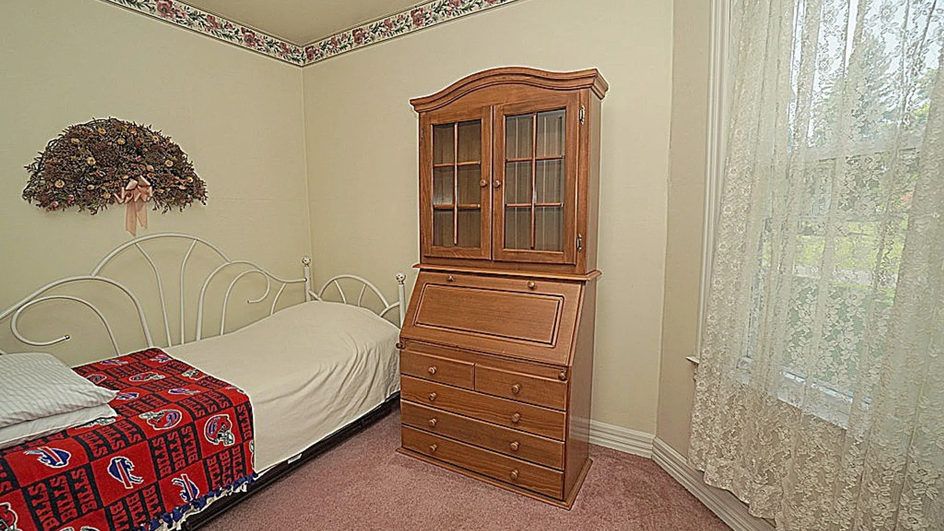 Property at 12 W Main Street, Pembroke, NY 14036 12