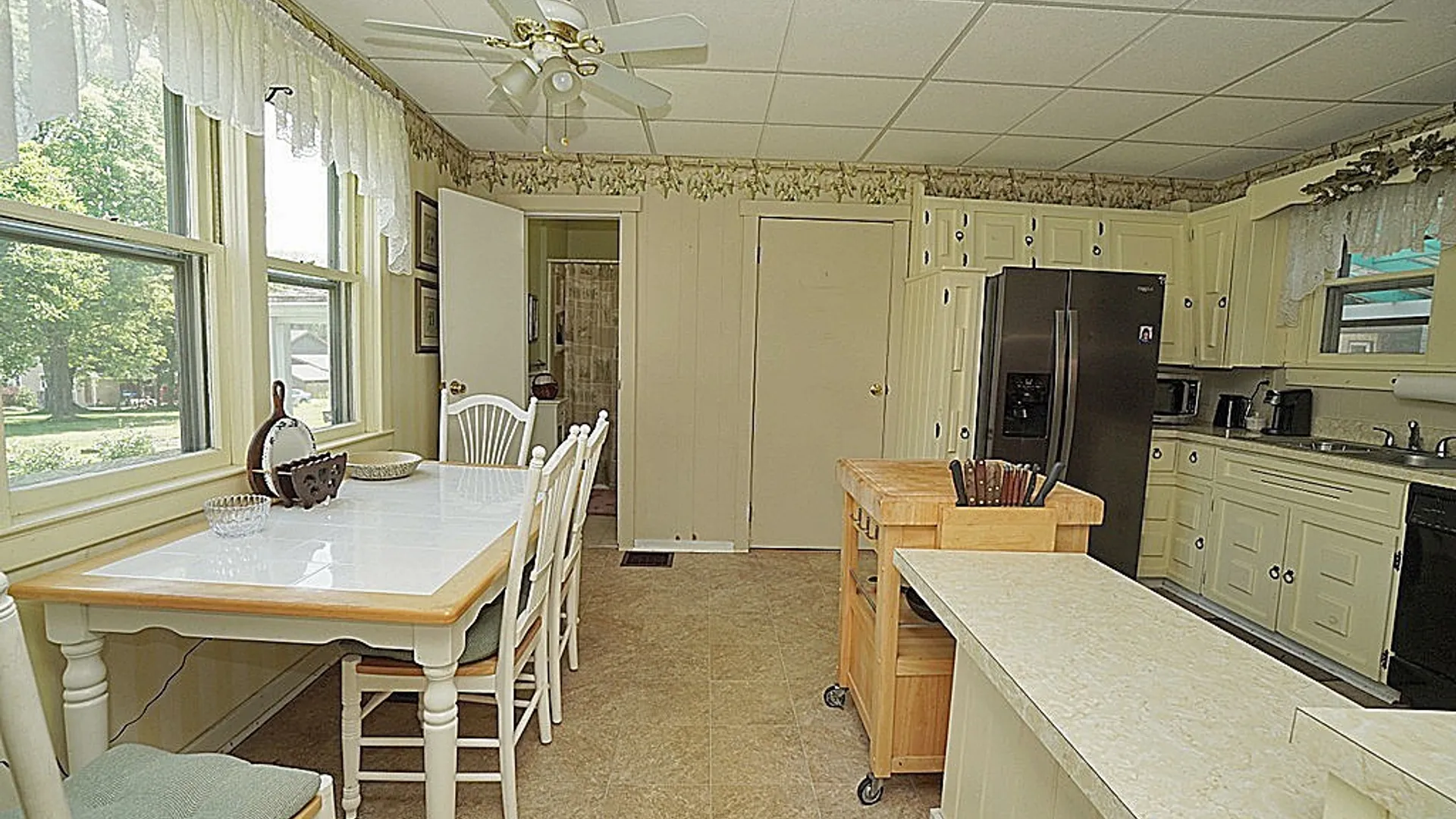 Property at 12 W Main Street, Pembroke, NY 14036 13
