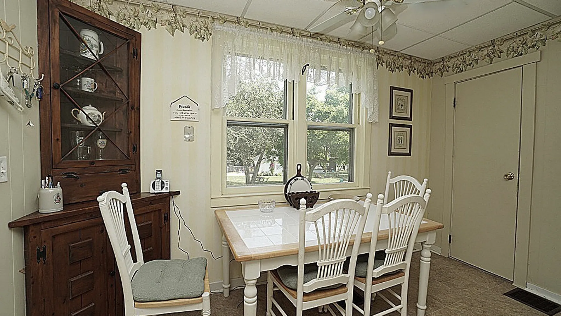 Property at 12 W Main Street, Pembroke, NY 14036 18