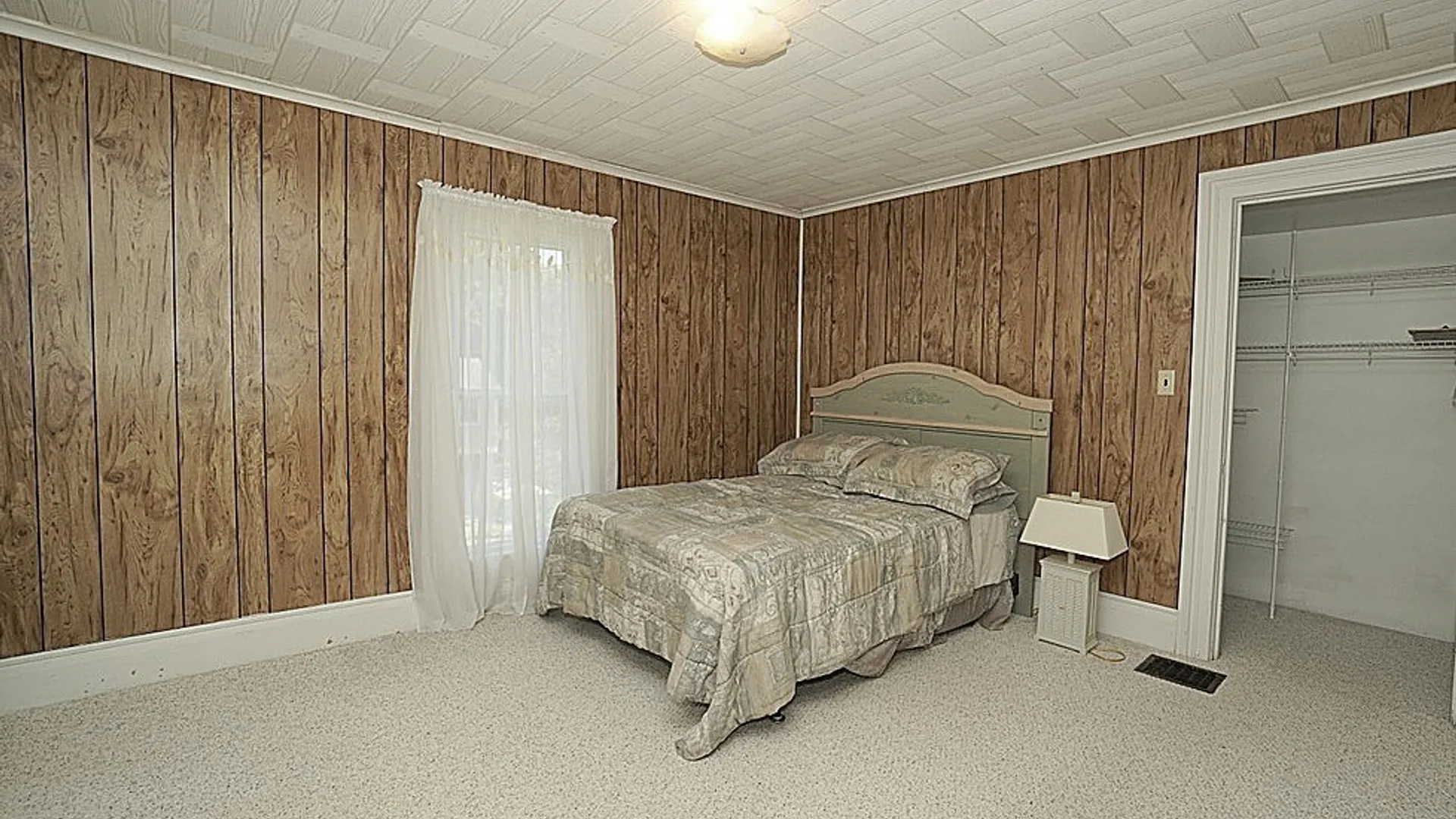 Property at 12 W Main Street, Pembroke, NY 14036 20