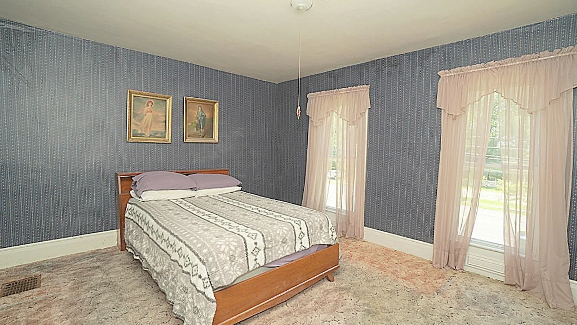 Property at 12 W Main Street, Pembroke, NY 14036 21