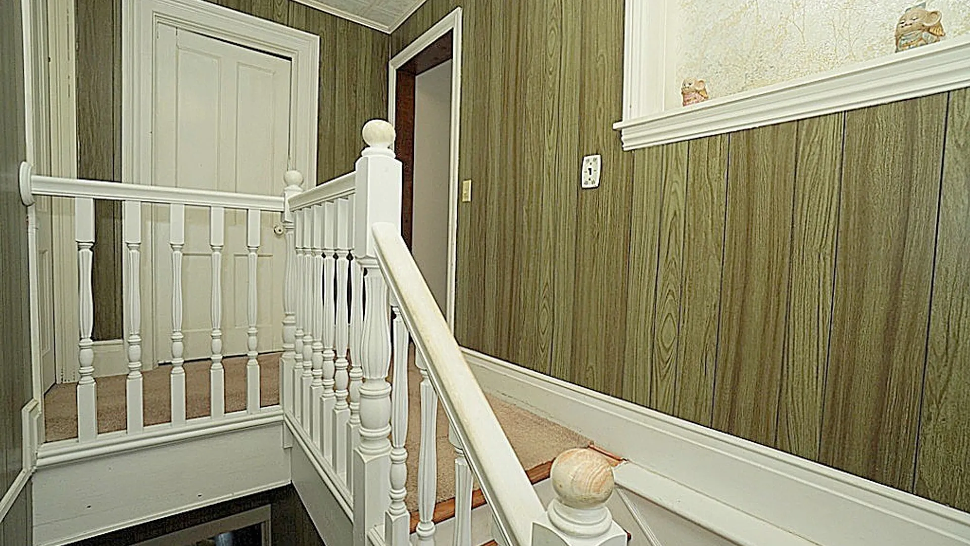Property at 12 W Main Street, Pembroke, NY 14036 19