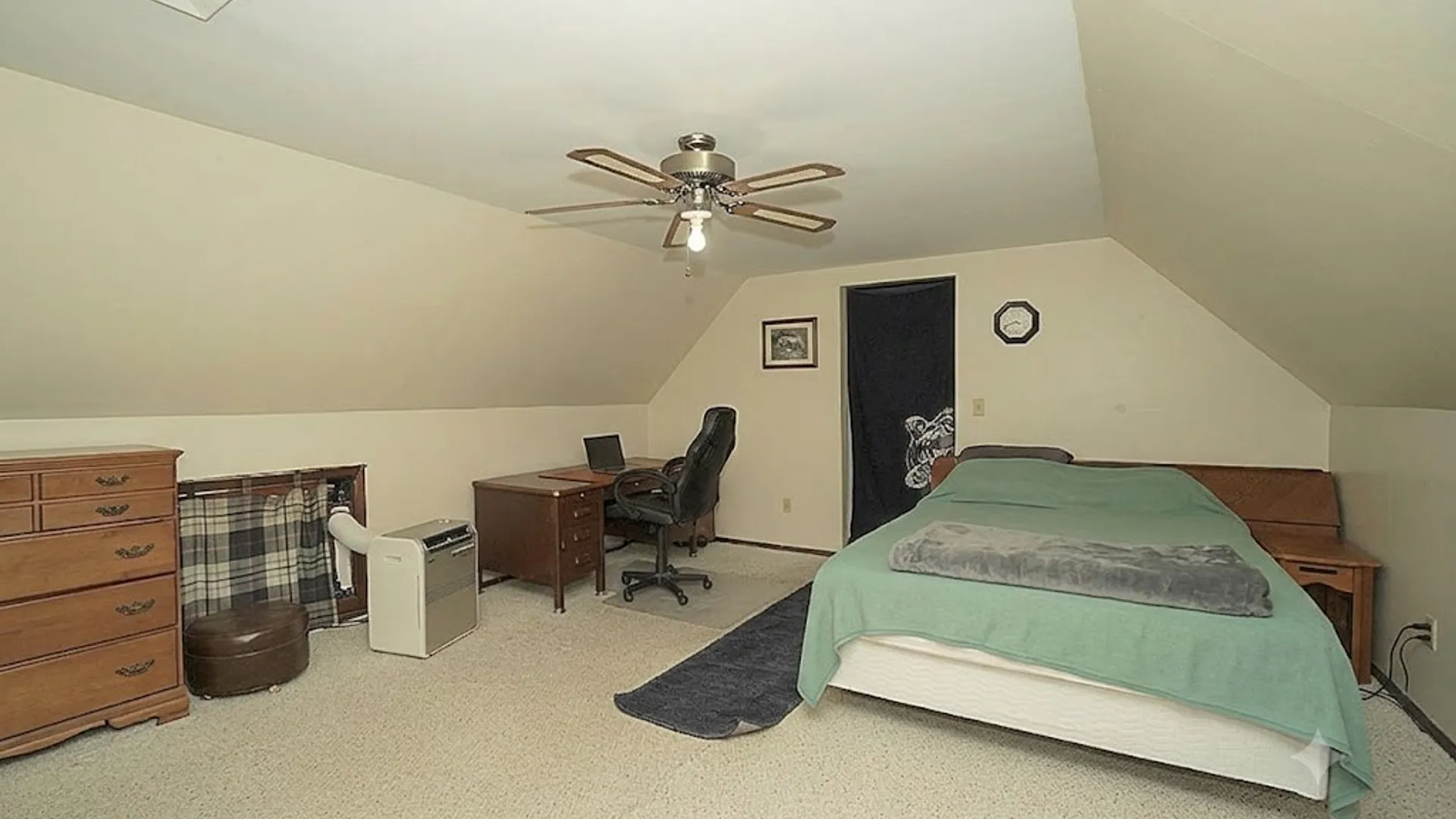 Property at 12 W Main Street, Pembroke, NY 14036 22