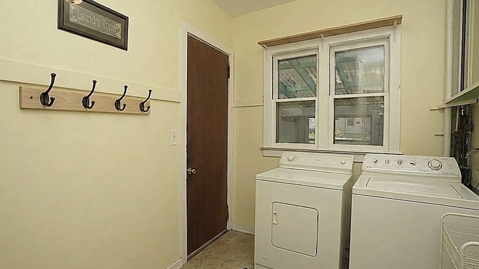 Property at 12 W Main Street, Pembroke, NY 14036 24