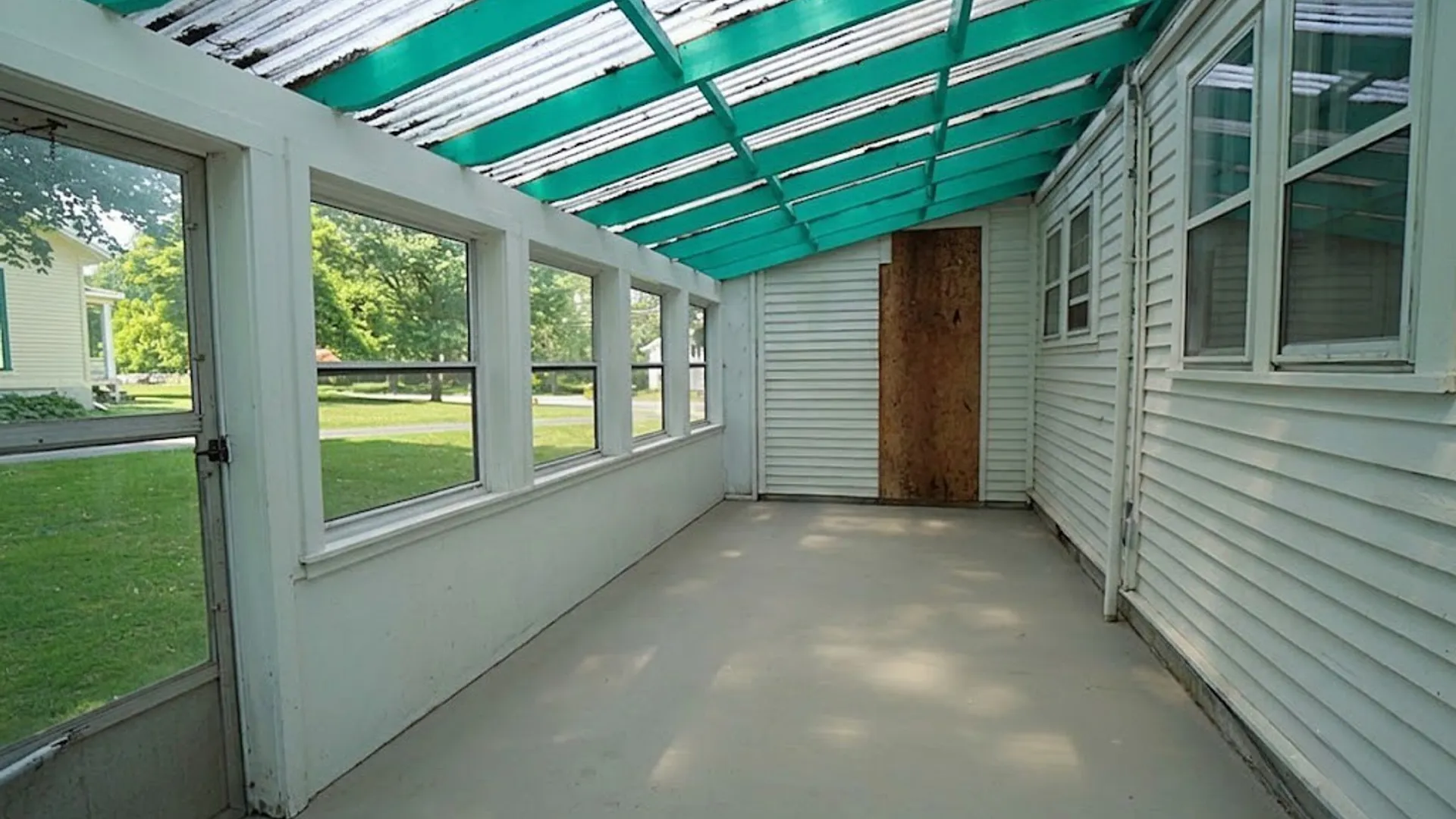 Property at 12 W Main Street, Pembroke, NY 14036 25