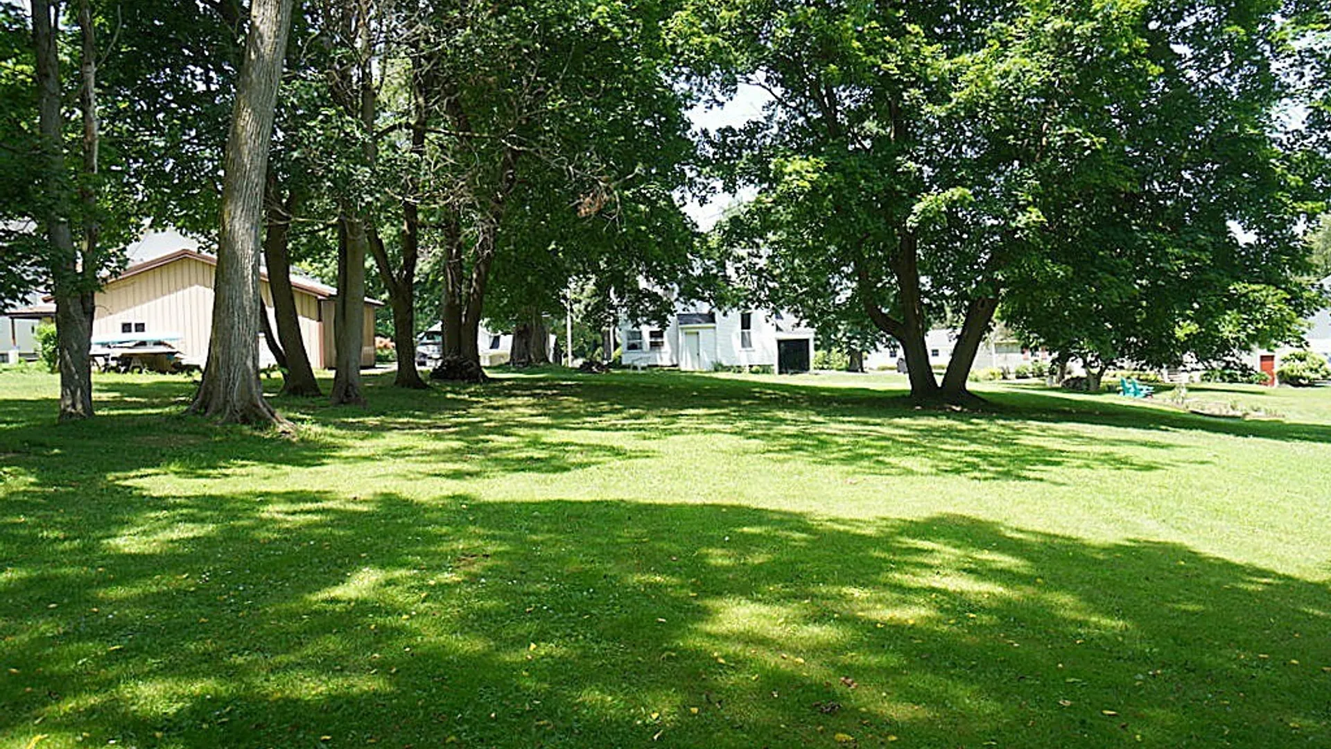 Property at 12 W Main Street, Pembroke, NY 14036 27