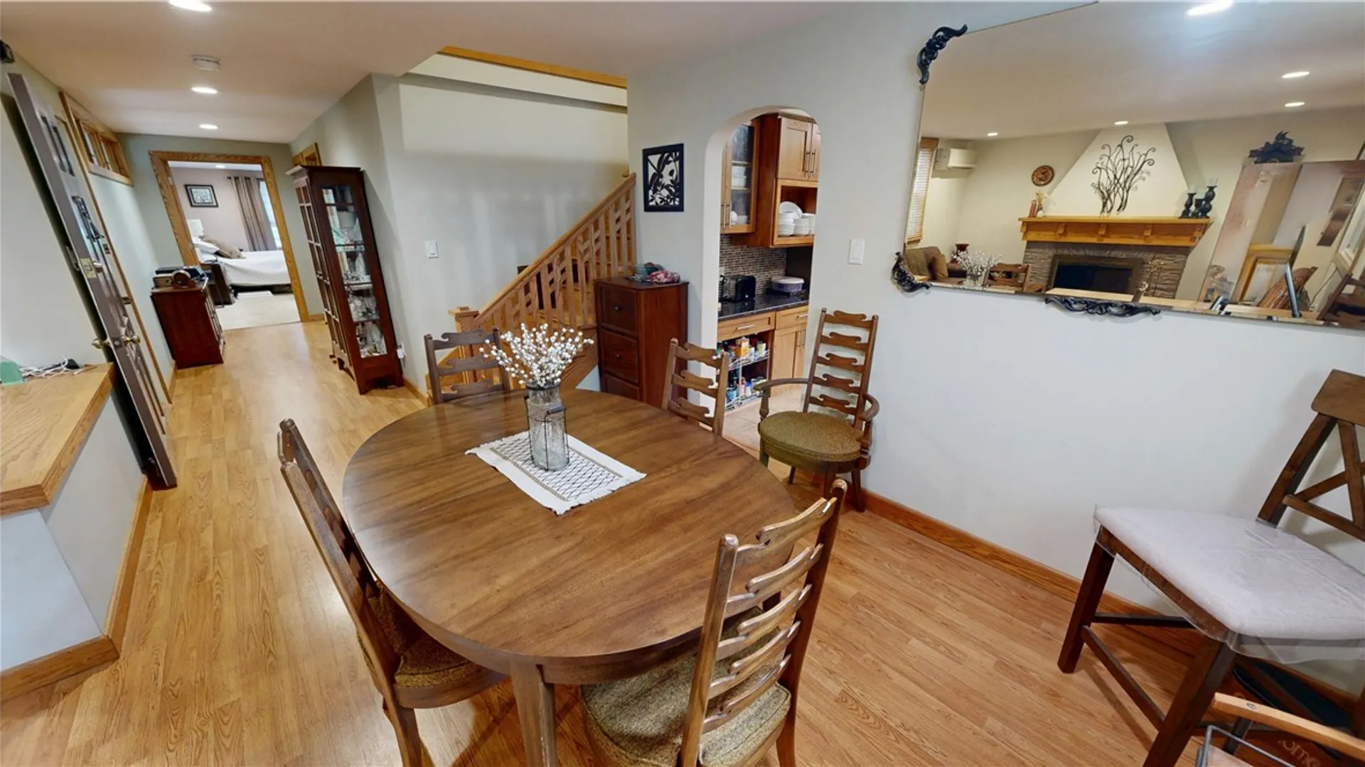 Property at 2 Chenango Avenue, Sherburne, NY 13460 10