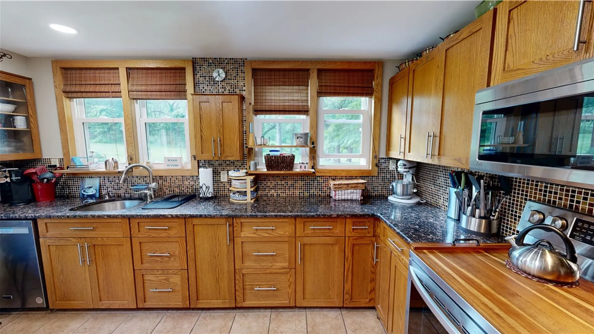 Property at 2 Chenango Avenue, Sherburne, NY 13460 12