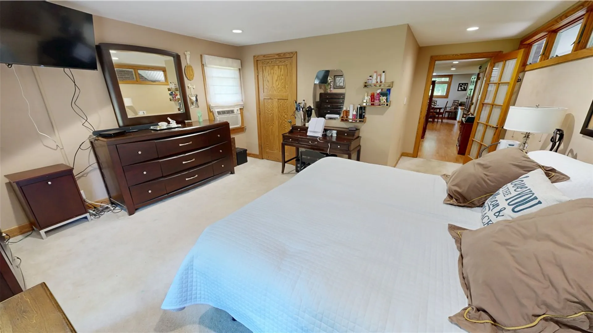 Property at 2 Chenango Avenue, Sherburne, NY 13460 17