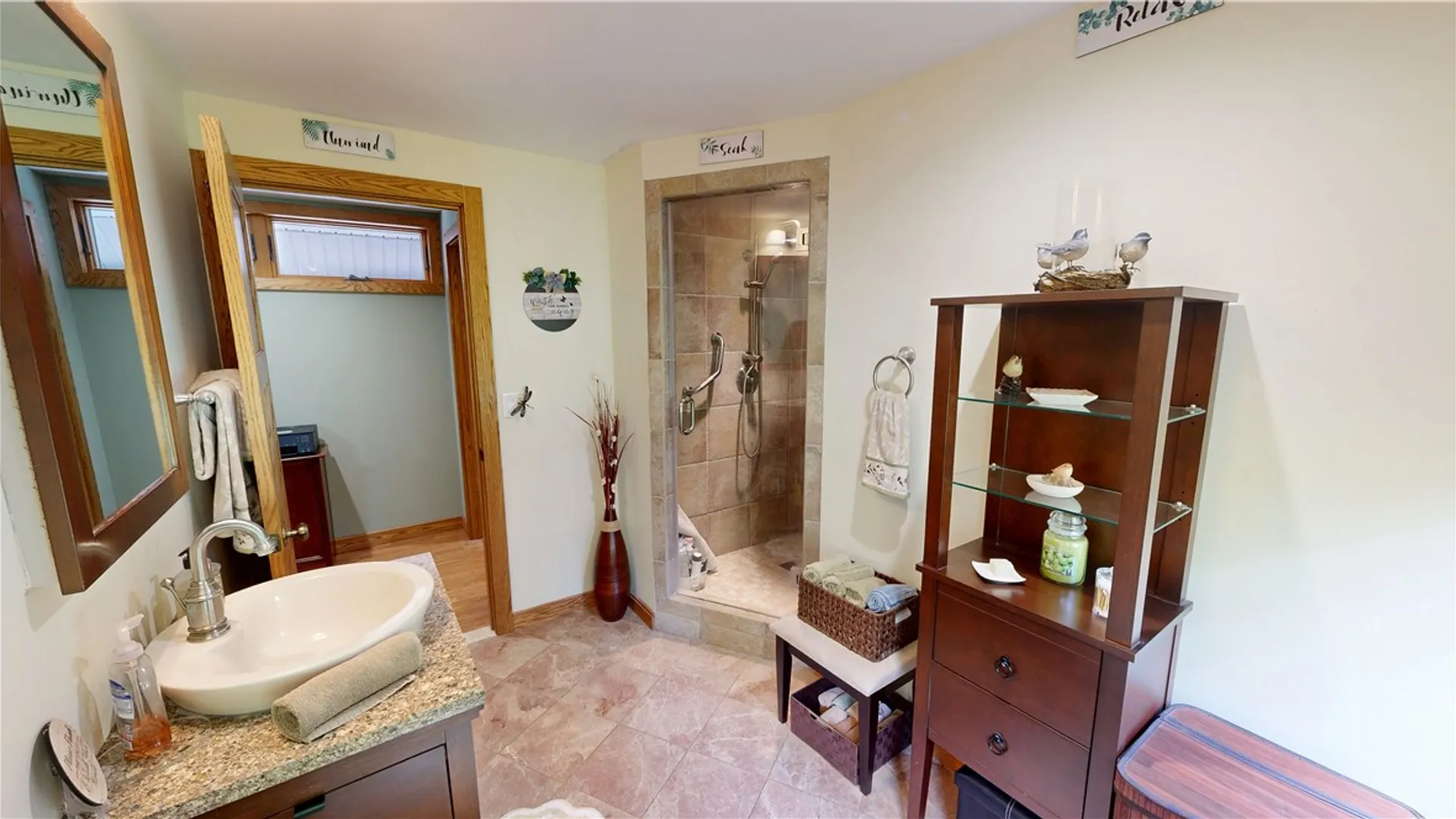 Property at 2 Chenango Avenue, Sherburne, NY 13460 18