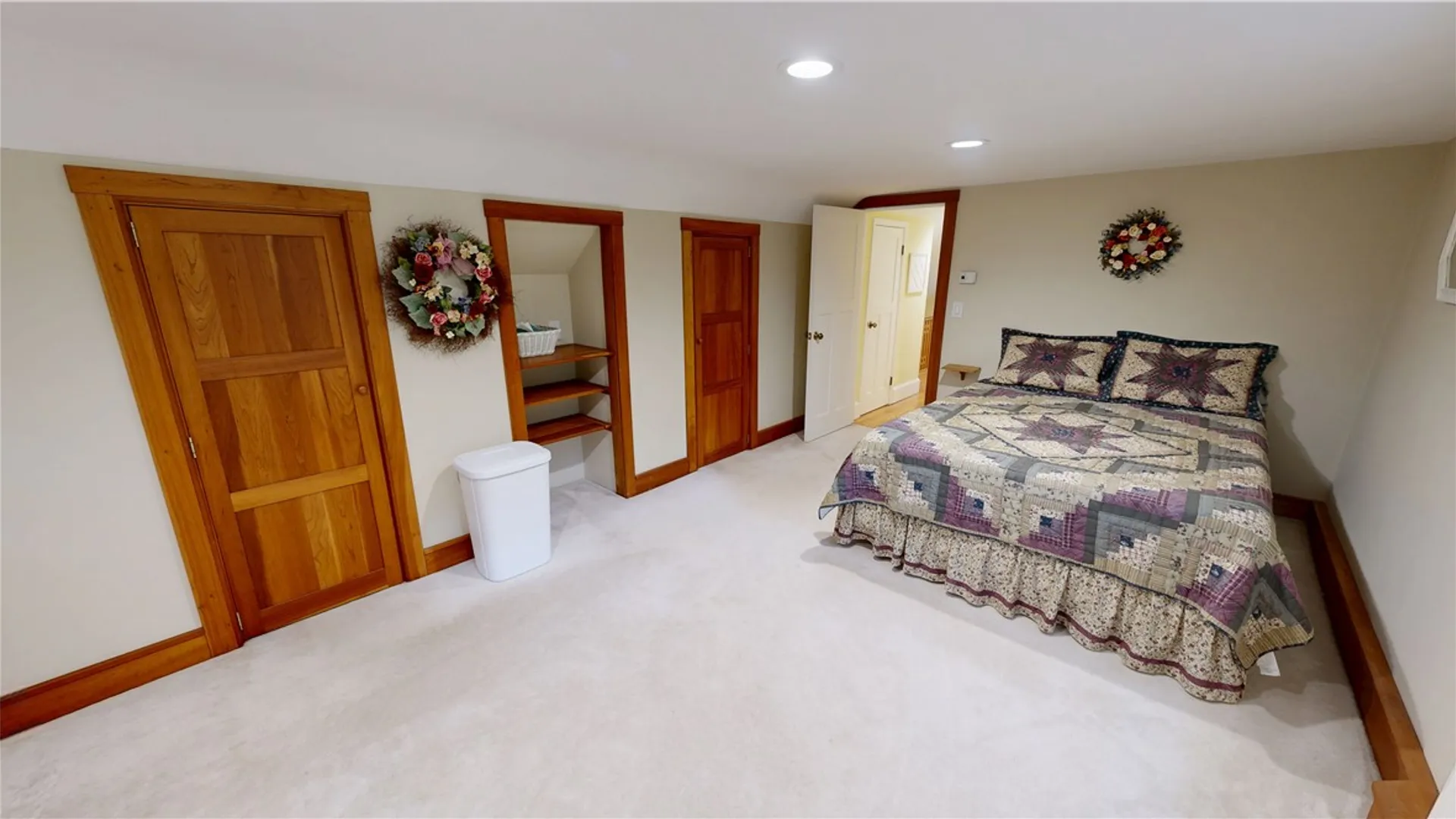 Property at 2 Chenango Avenue, Sherburne, NY 13460 29